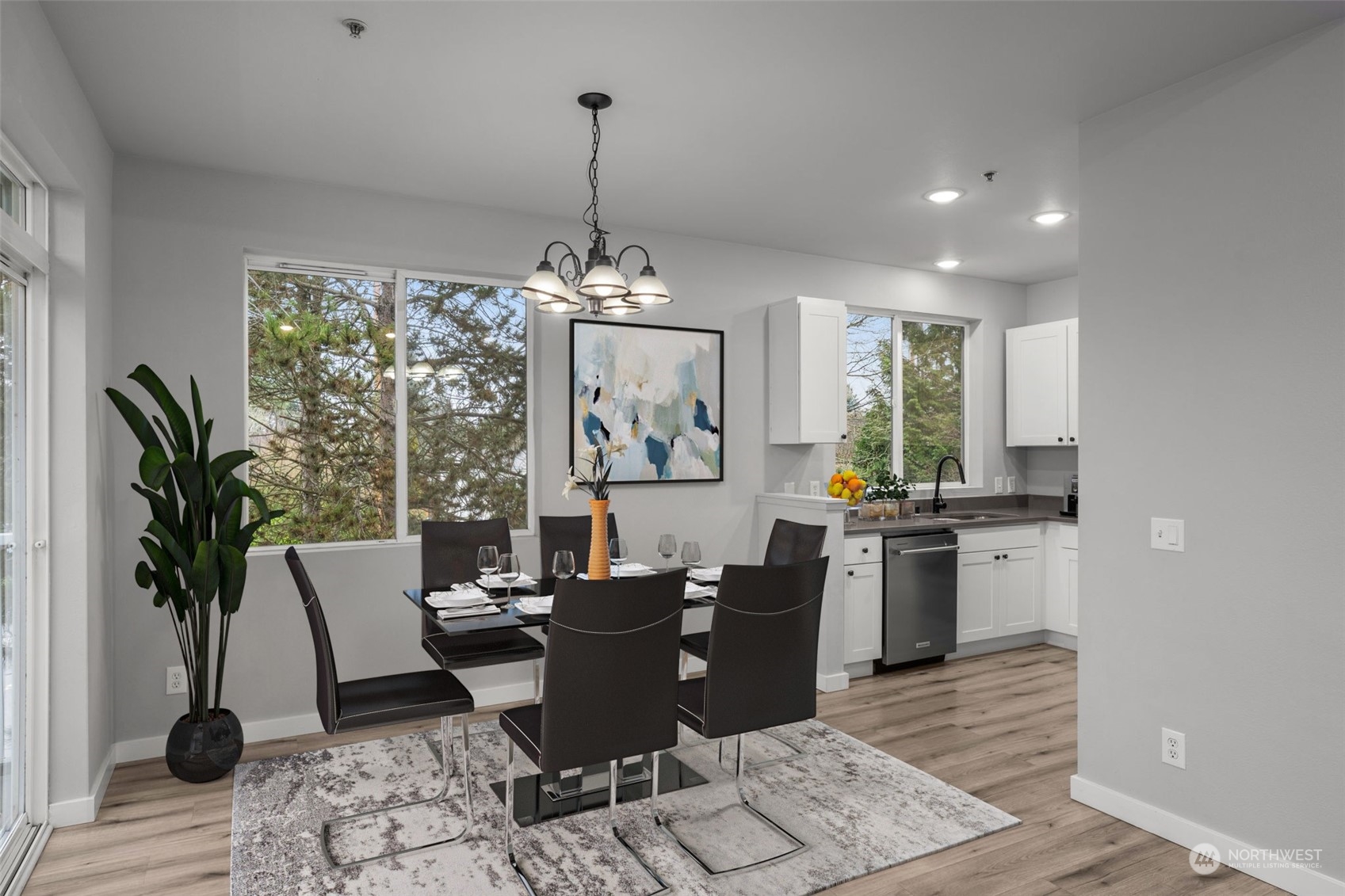 10825 SE 200th Street Unit: A201