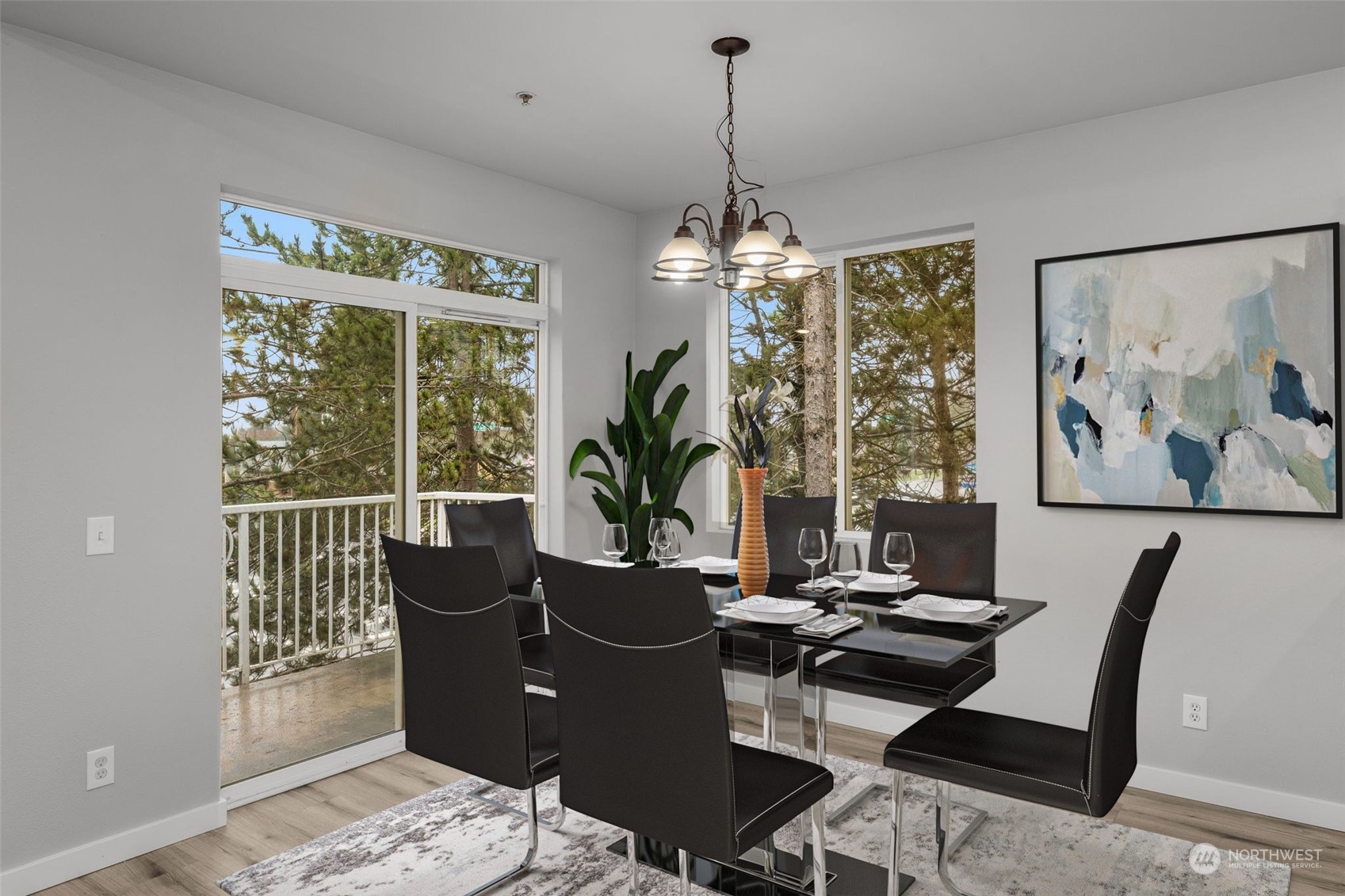 10825 SE 200th Street Unit: A201