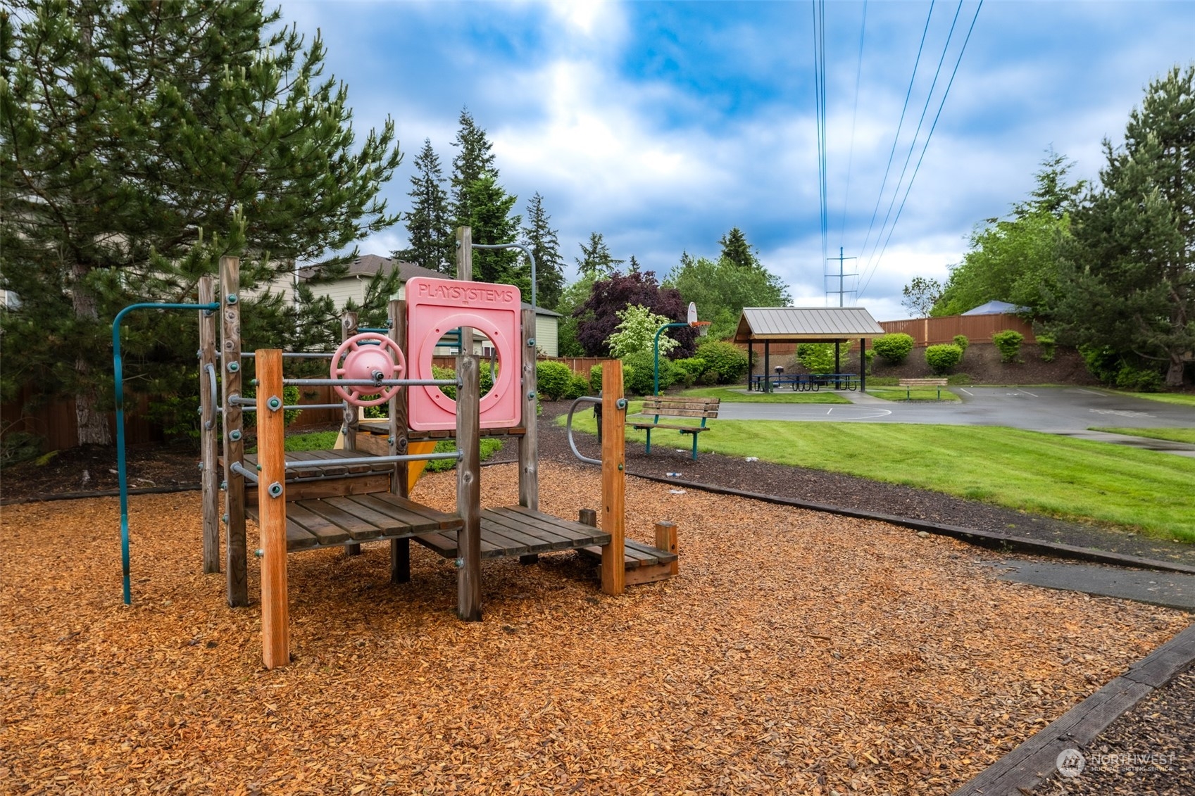 16213 SE 260th Street