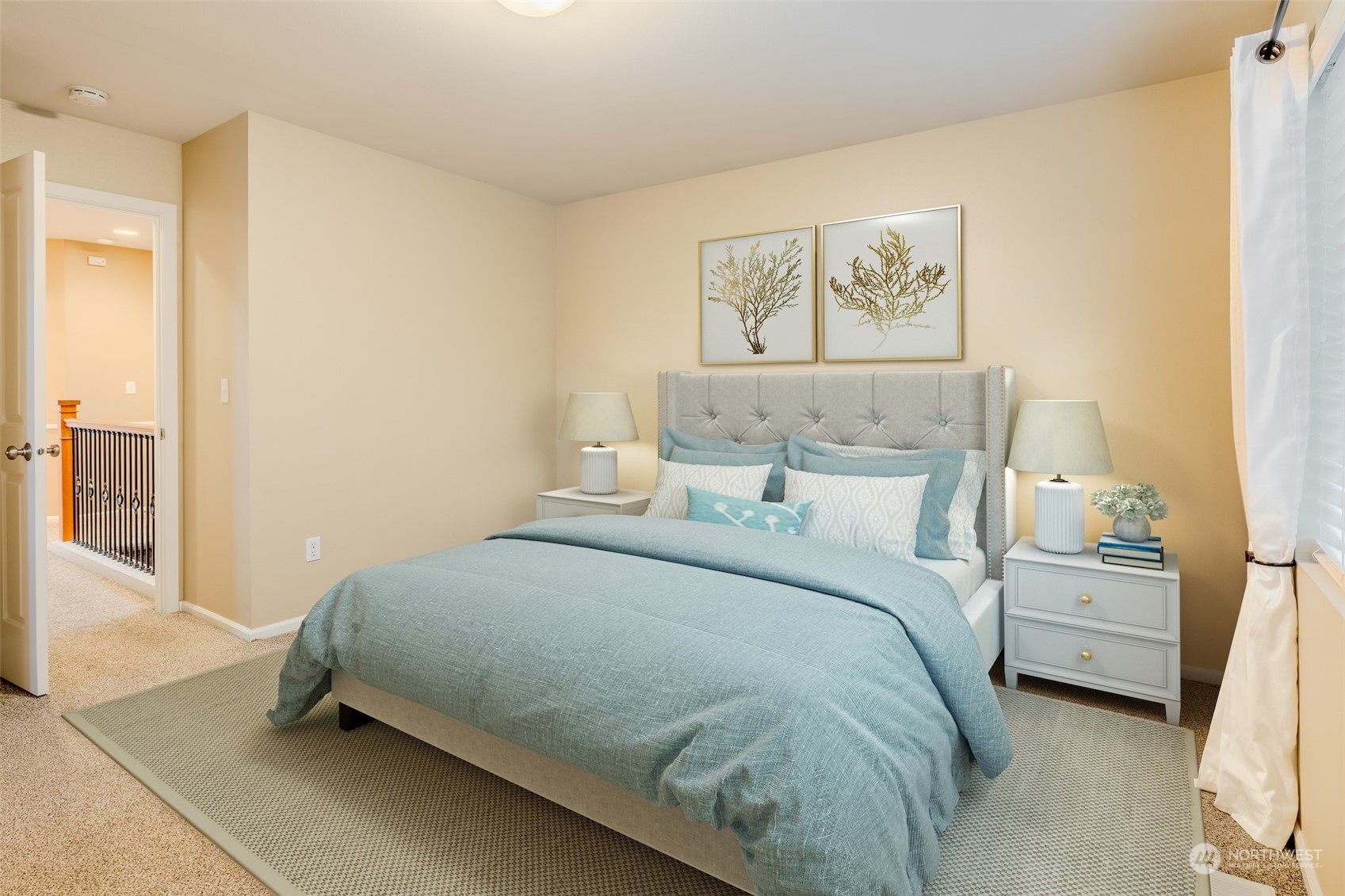 16213 SE 260th Street