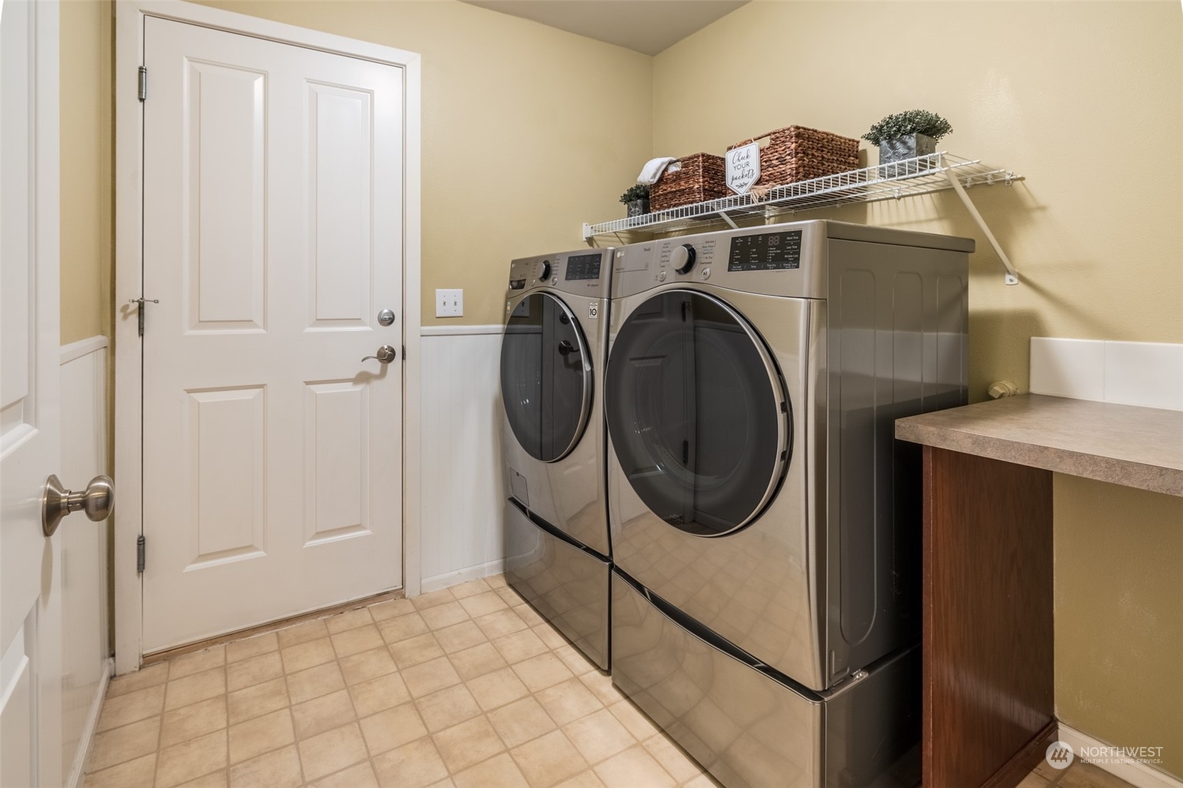 16213 SE 260th Street