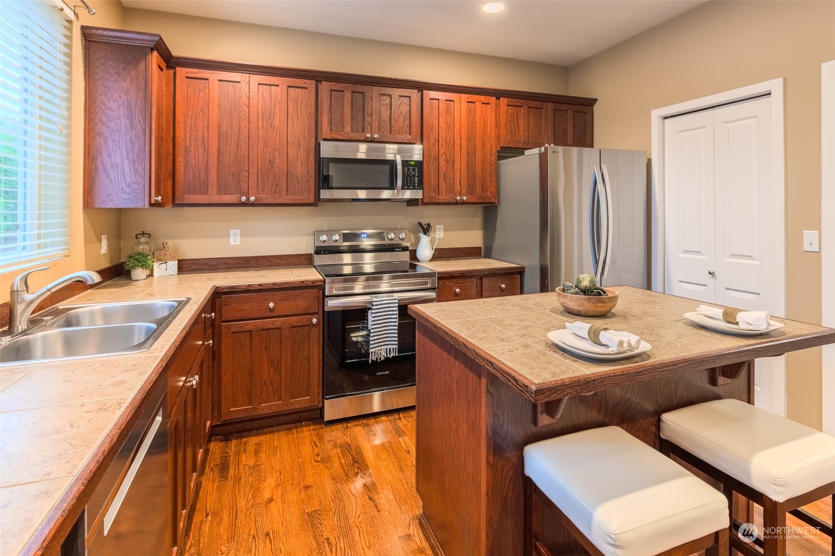 16213 SE 260th Street