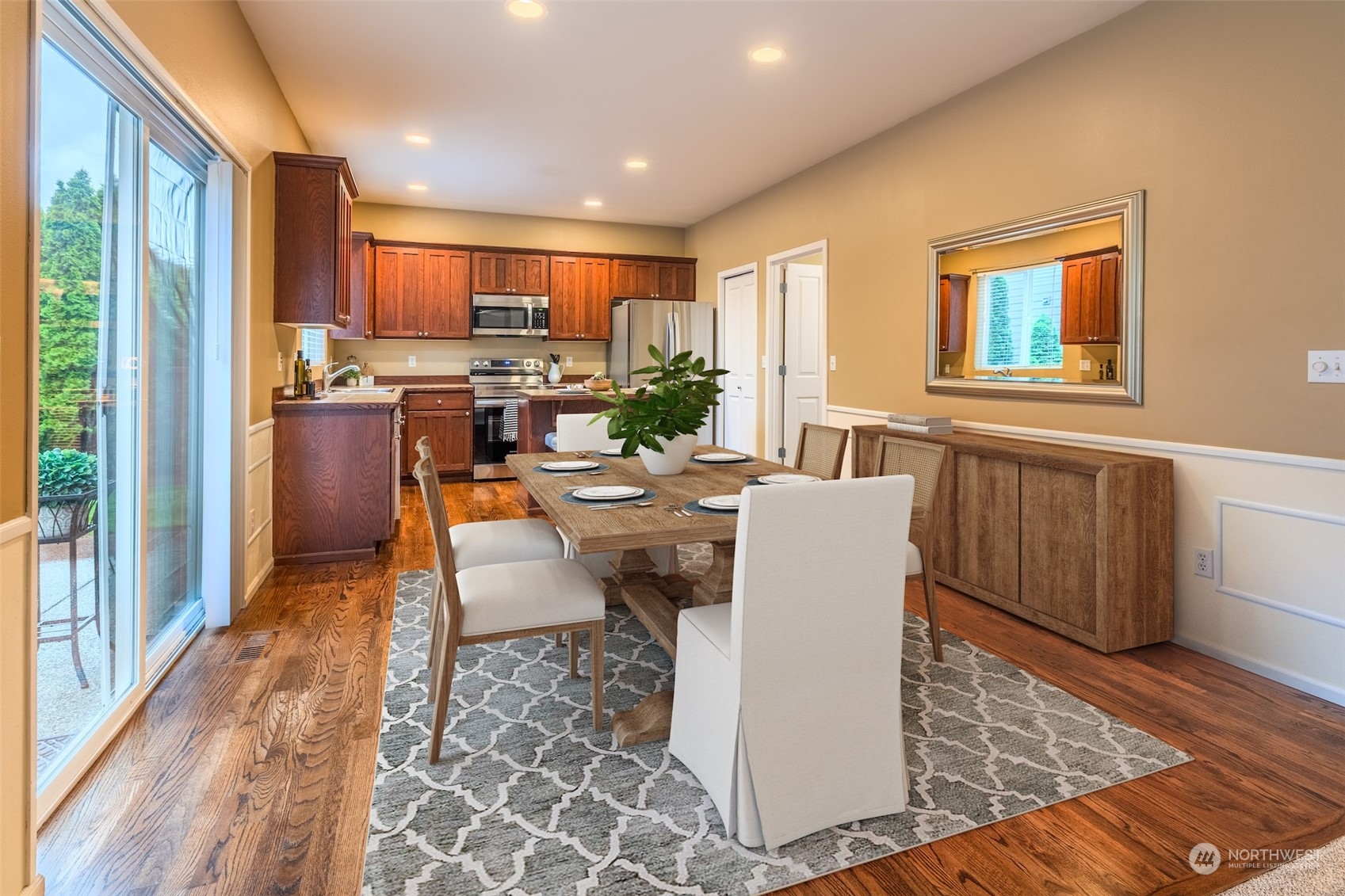 16213 SE 260th Street