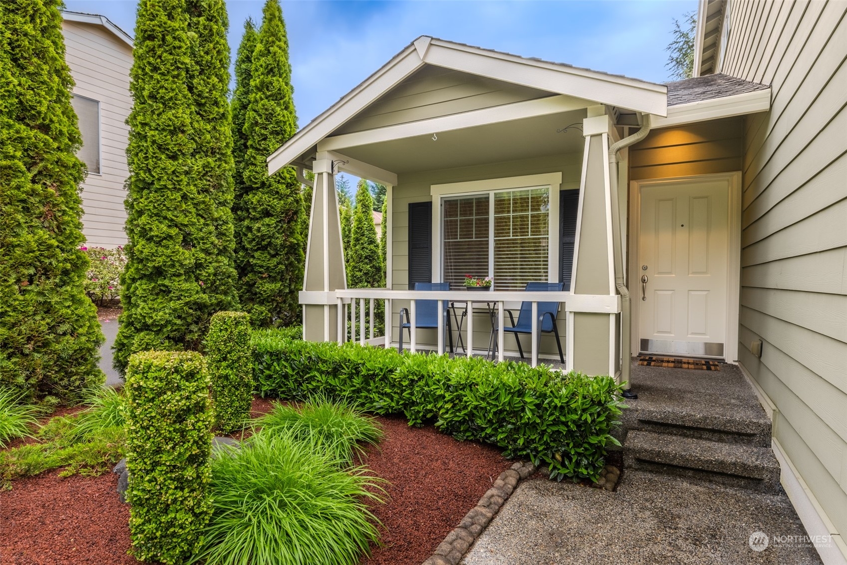 16213 SE 260th Street