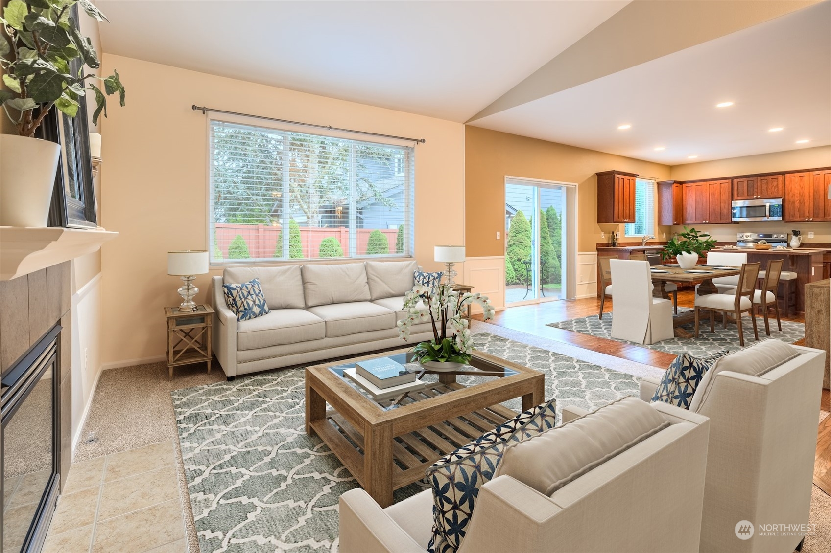 16213 SE 260th Street