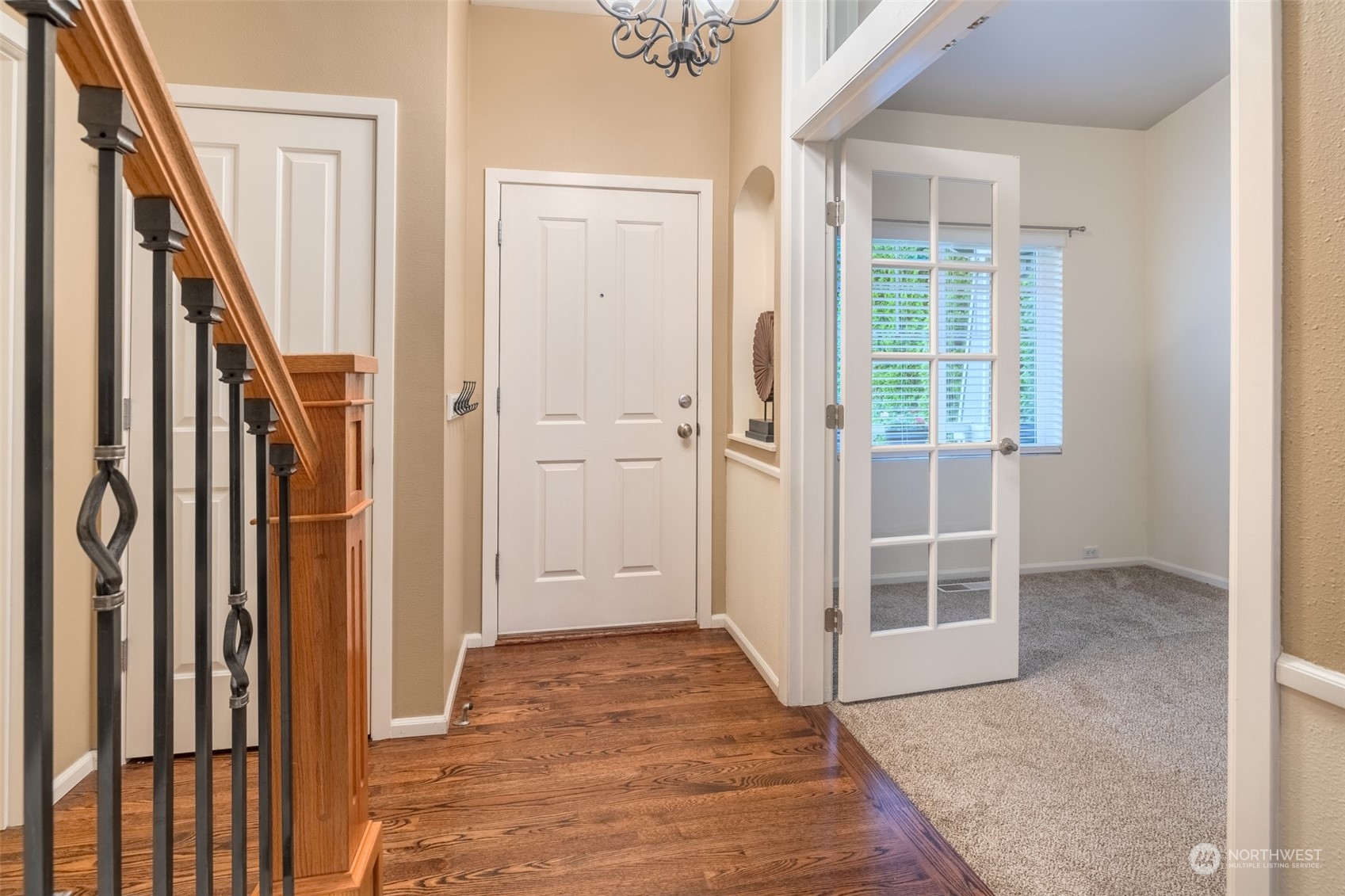 16213 SE 260th Street