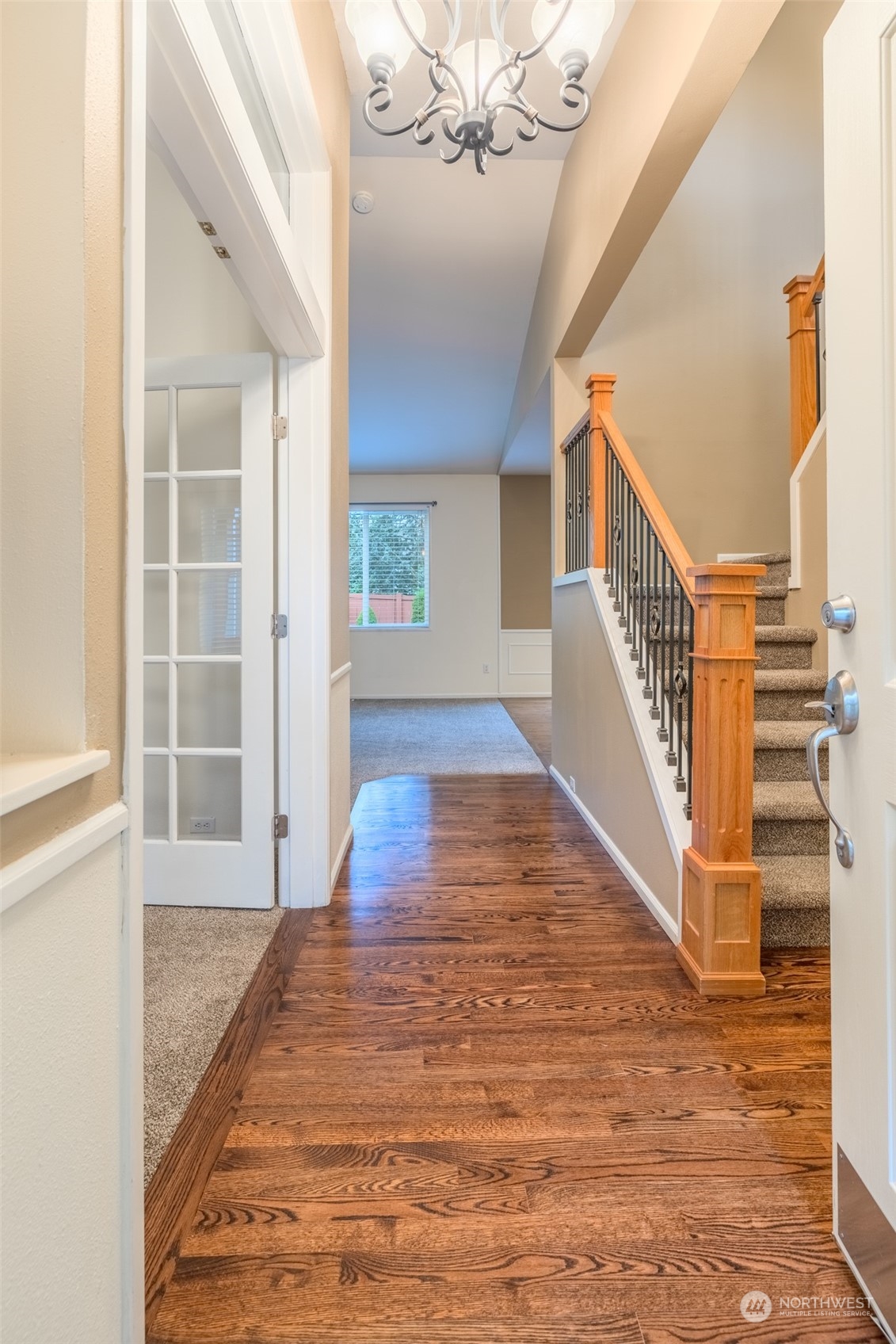 16213 SE 260th Street
