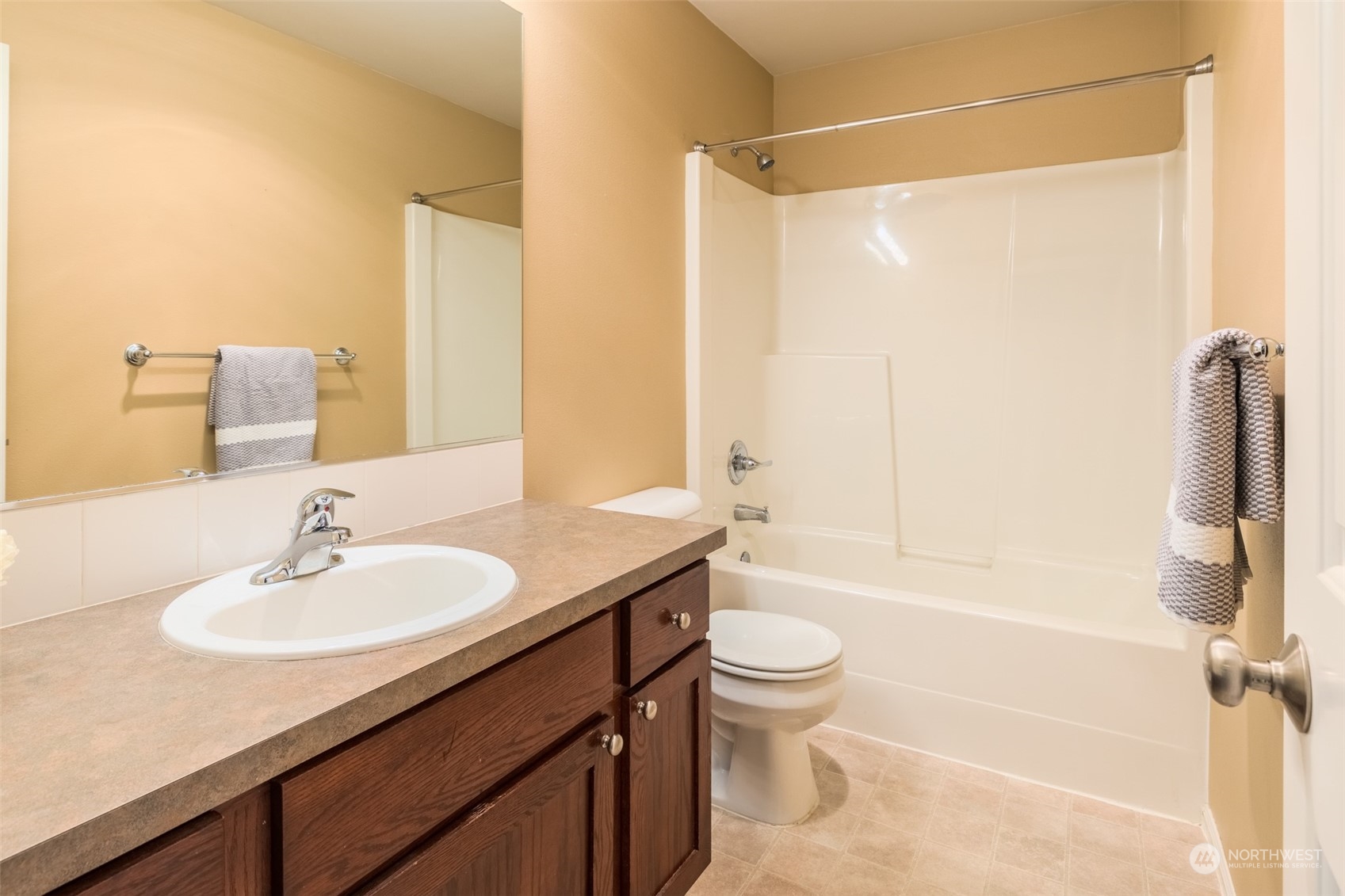 16213 SE 260th Street