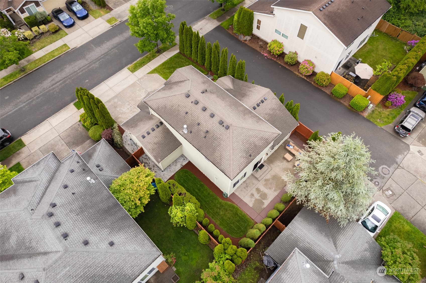 16213 SE 260th Street