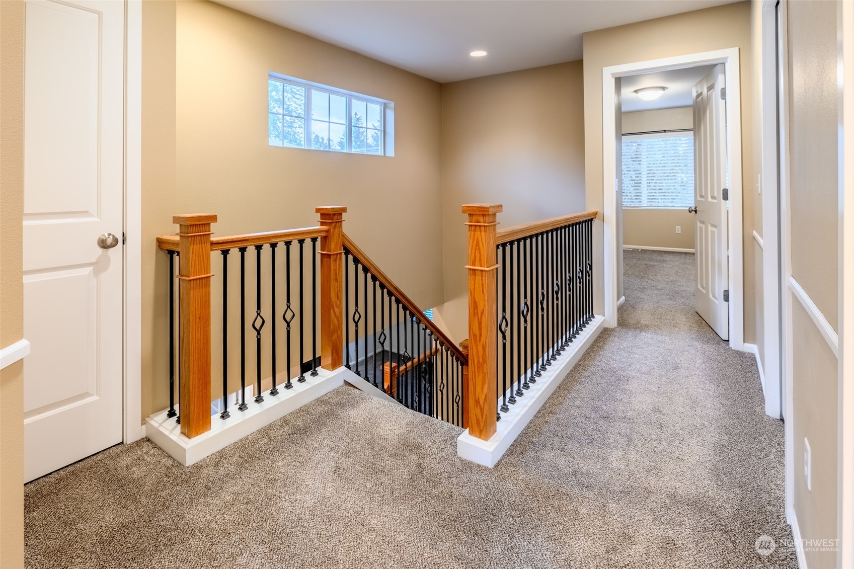 16213 SE 260th Street