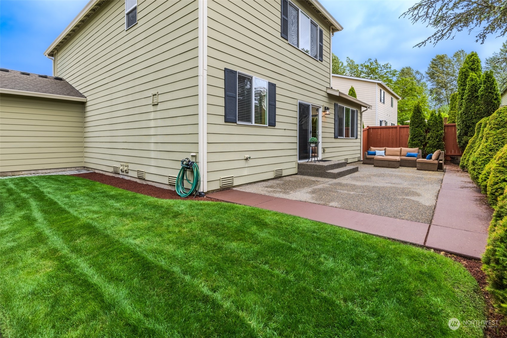 16213 SE 260th Street