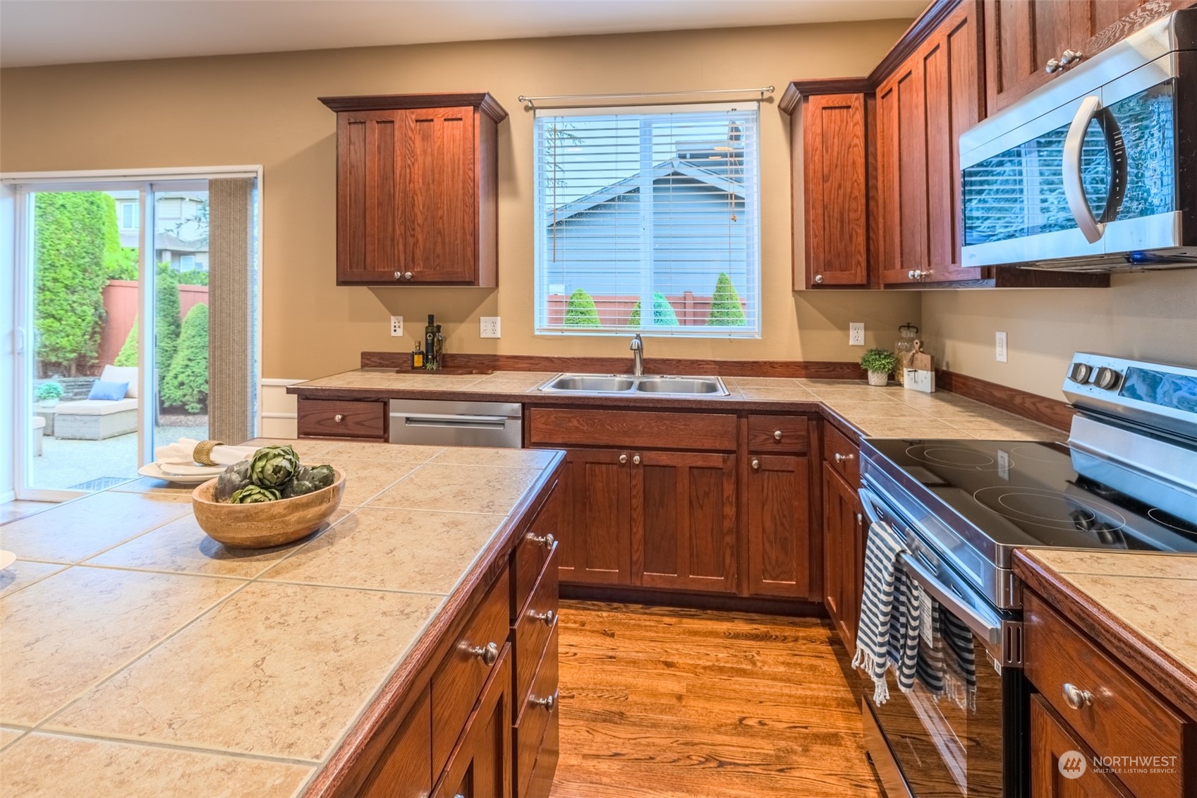 16213 SE 260th Street