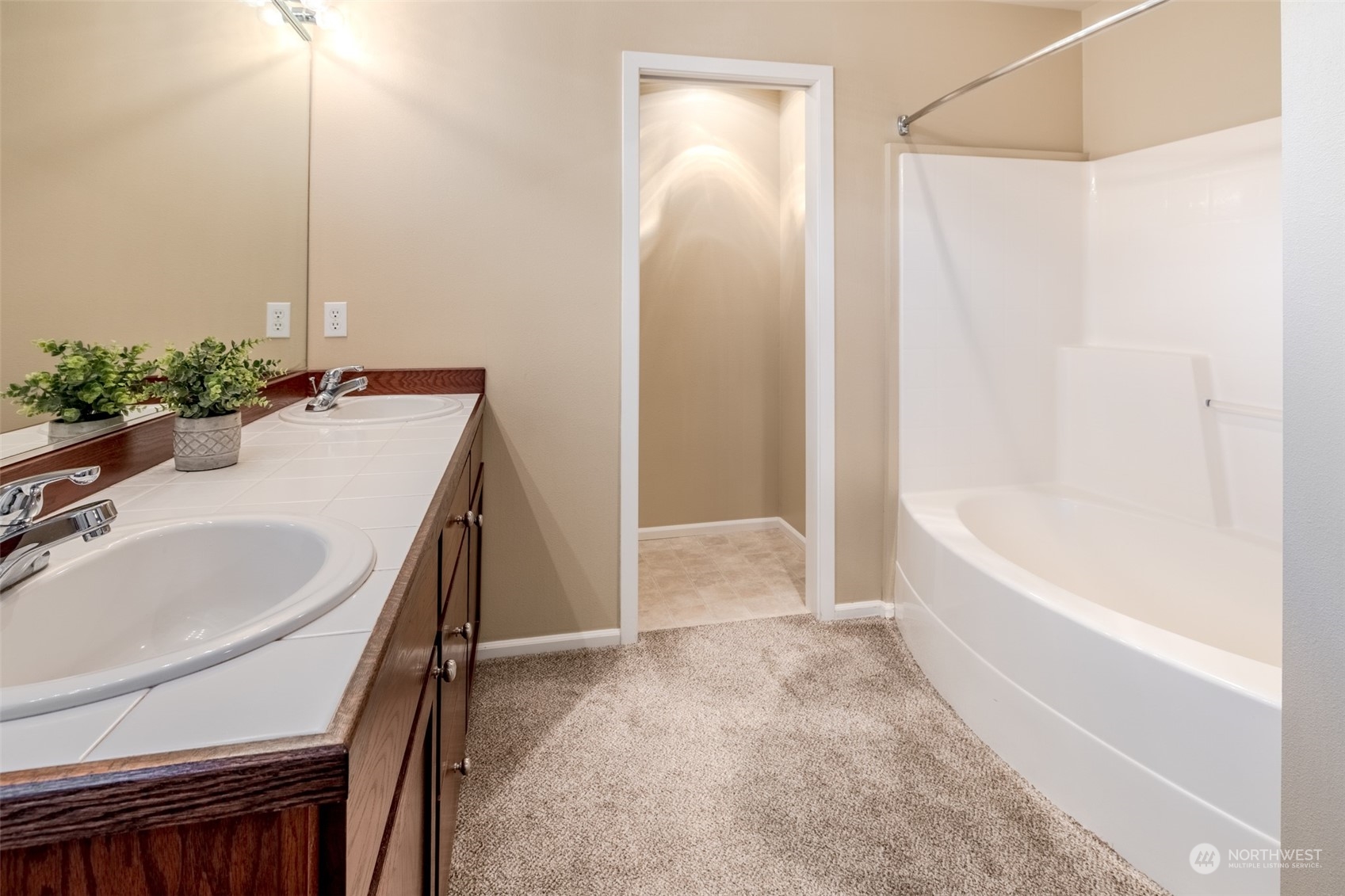16213 SE 260th Street