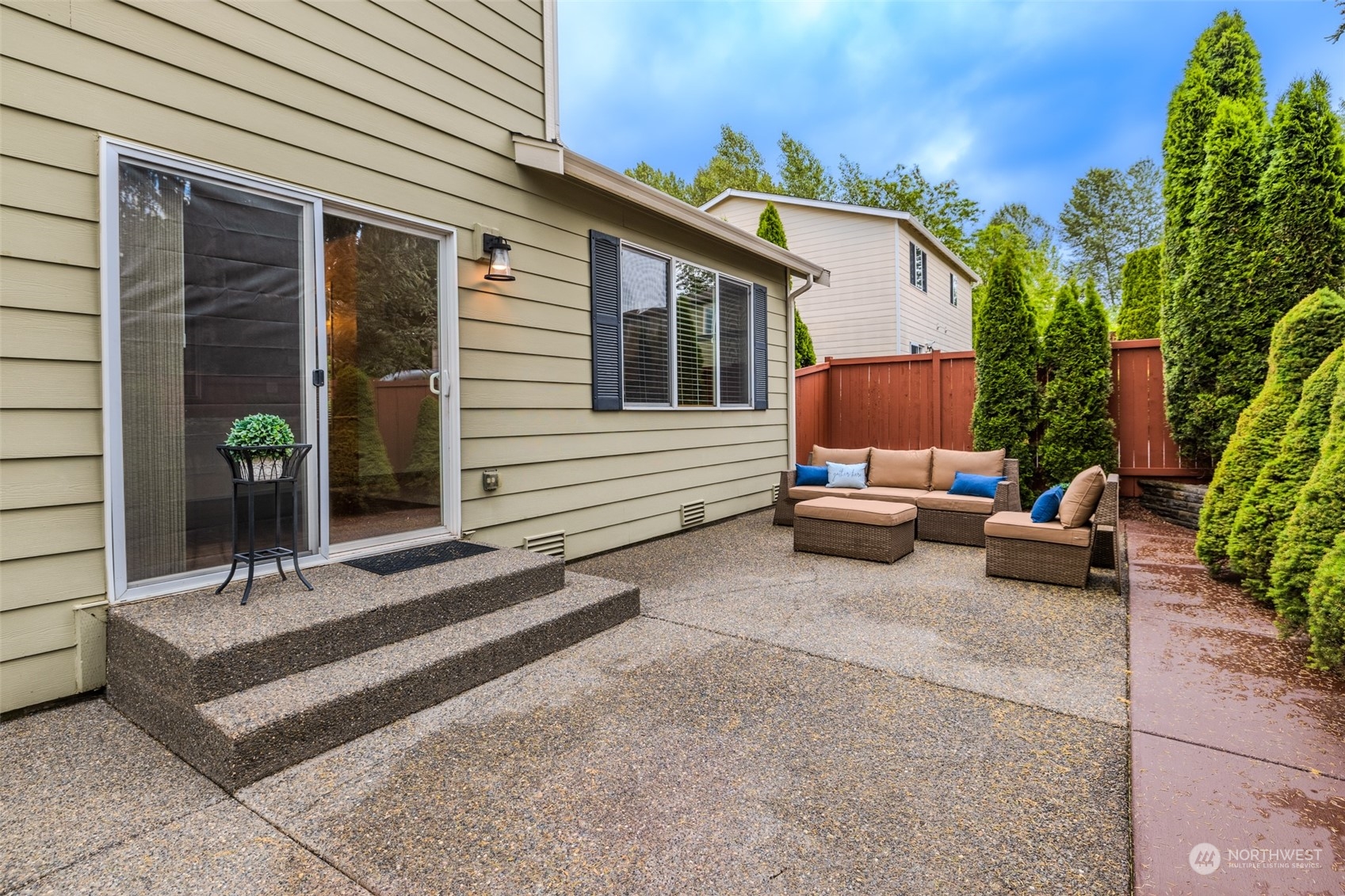 16213 SE 260th Street