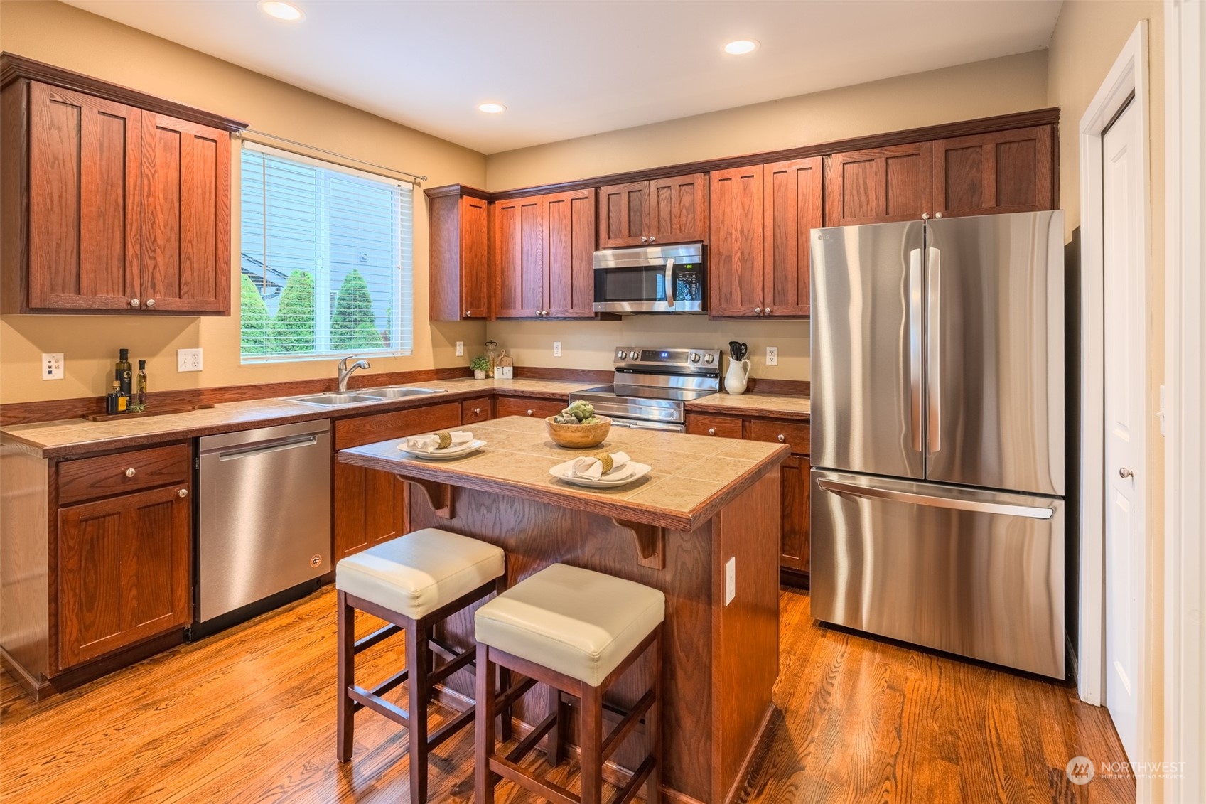 16213 SE 260th Street