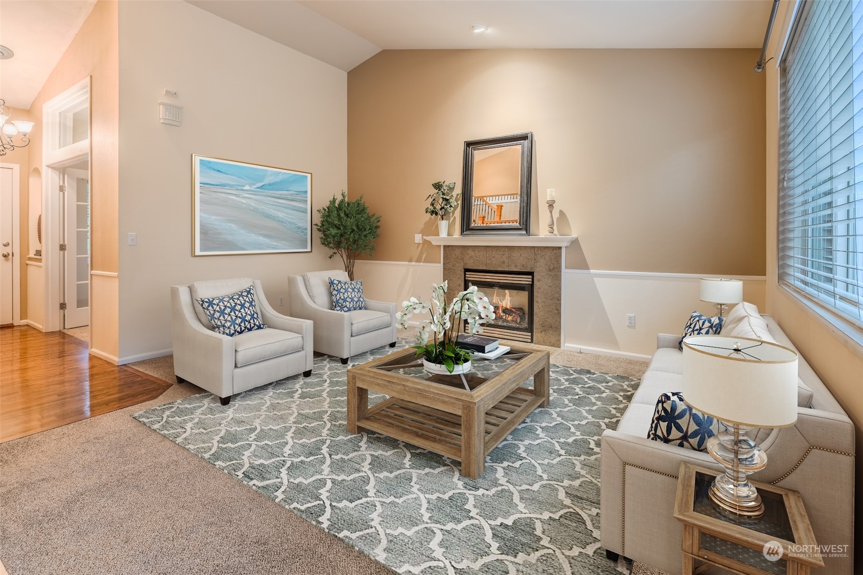 16213 SE 260th Street