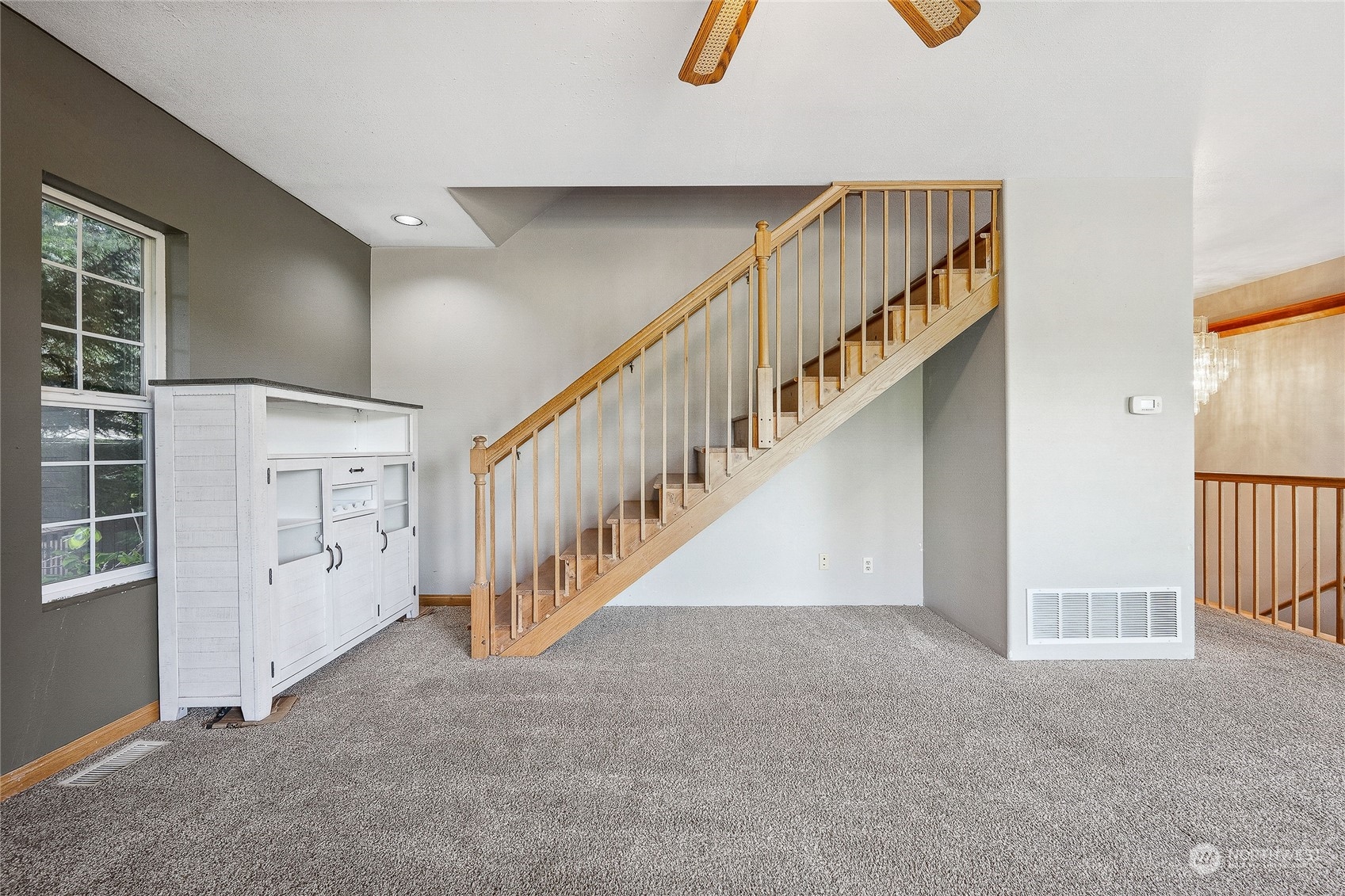 13013 56th Avenue S