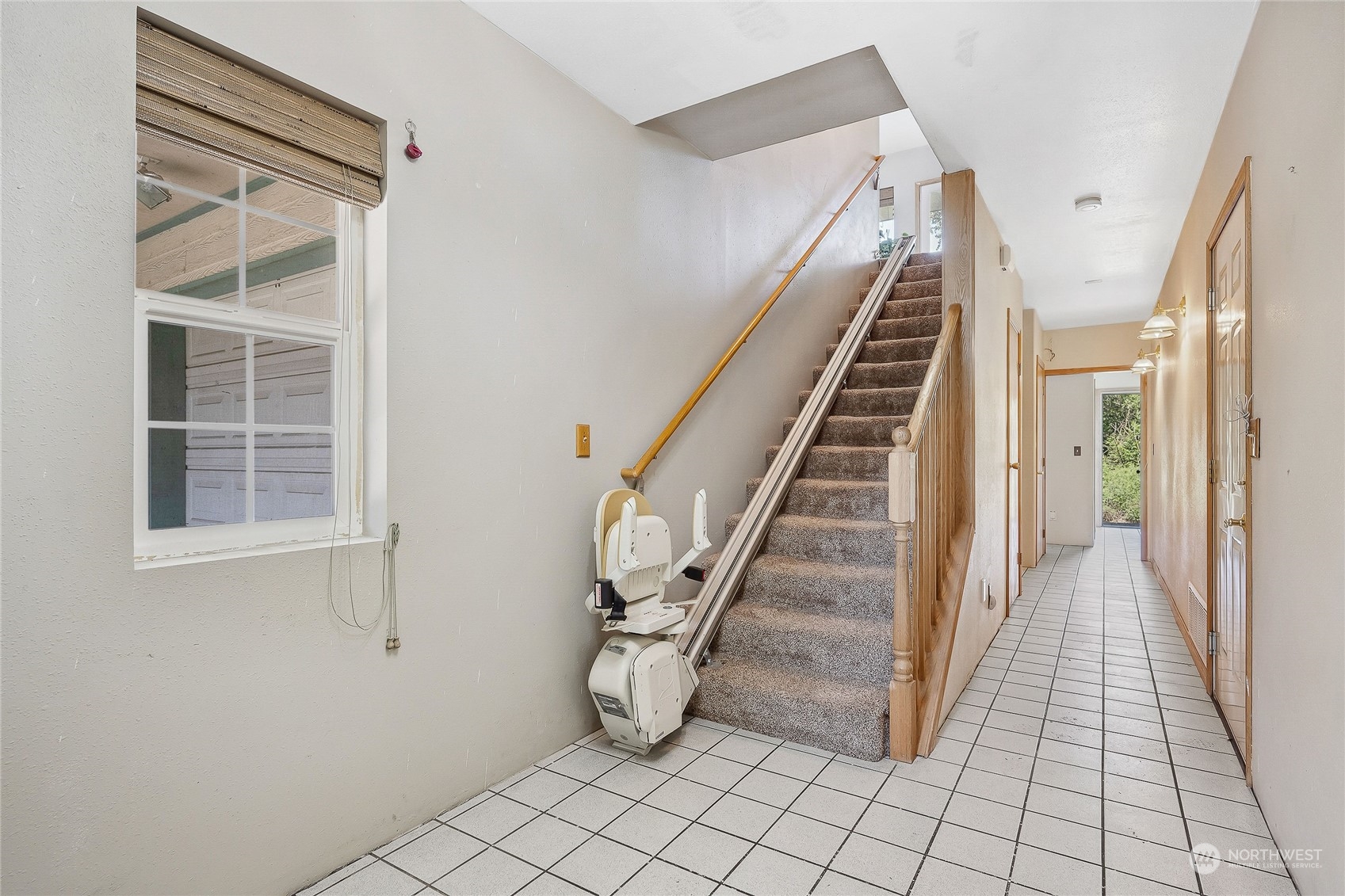 13013 56th Avenue S
