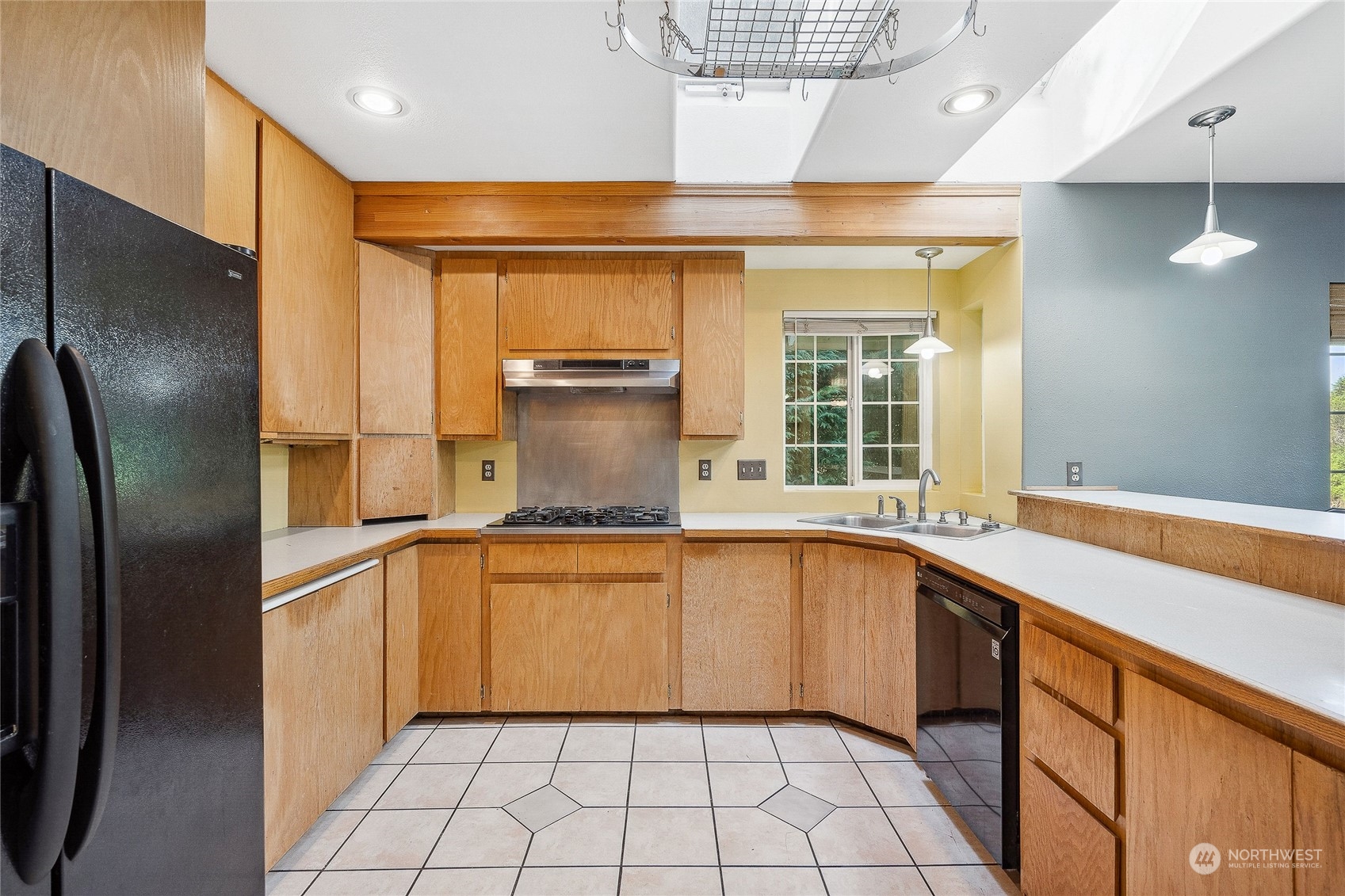 13013 56th Avenue S