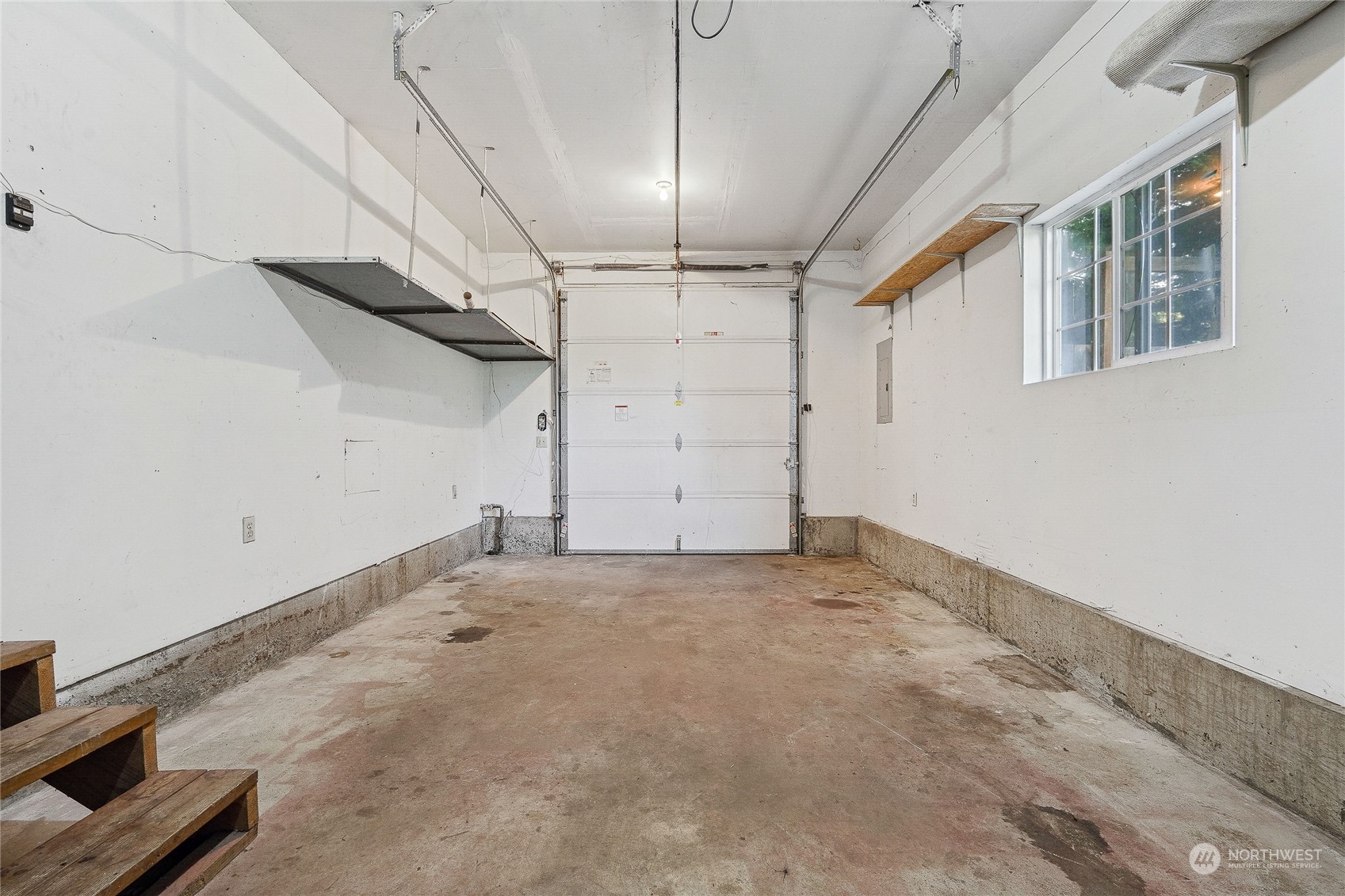 13013 56th Avenue S