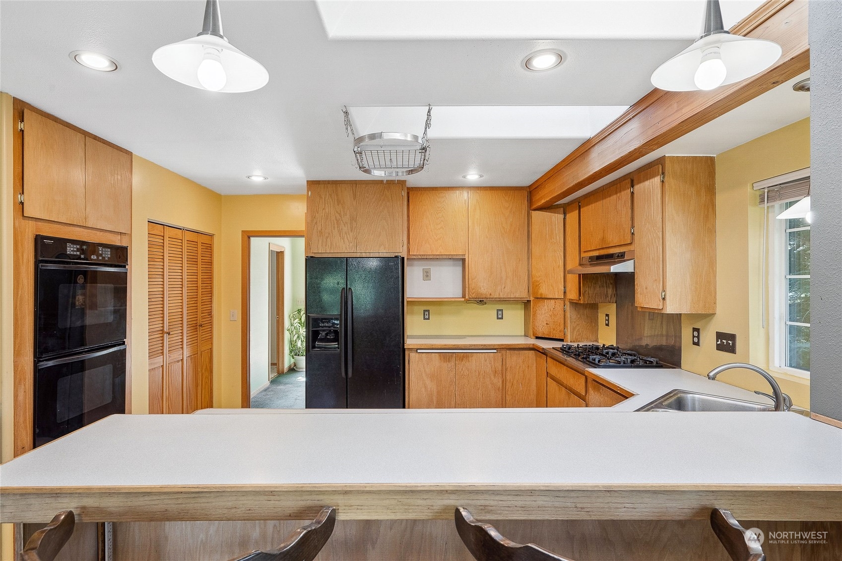 13013 56th Avenue S