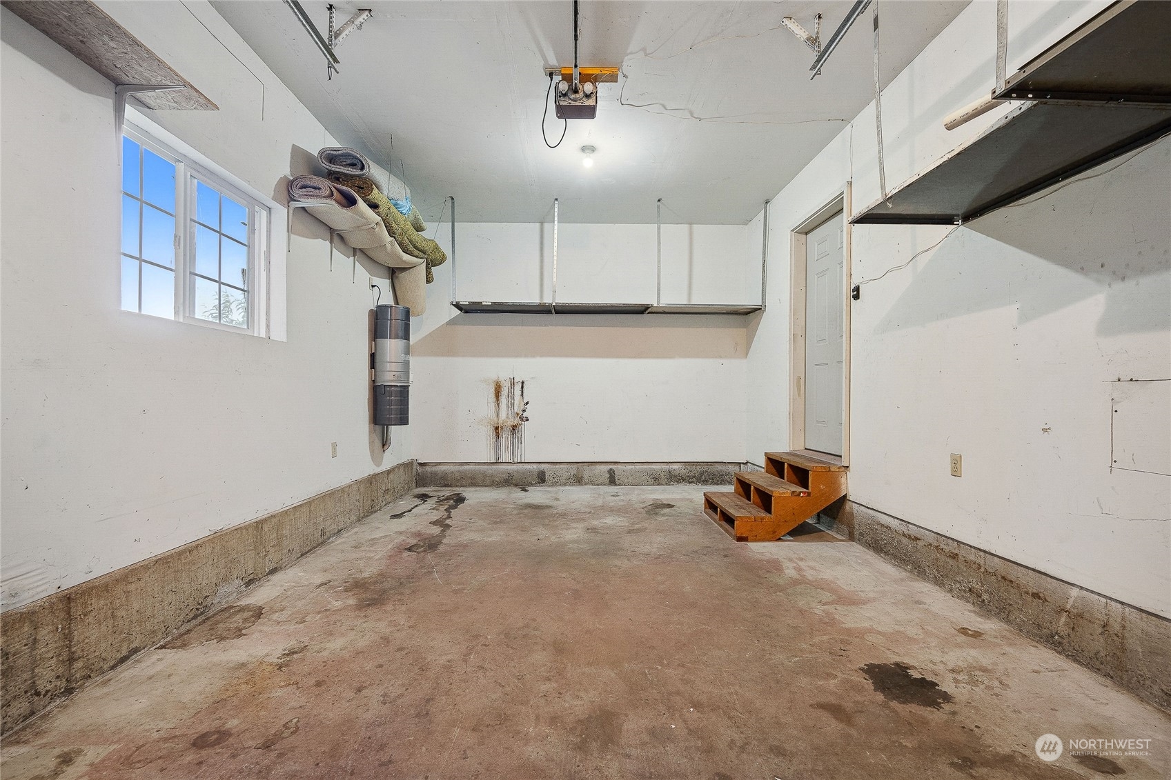 13013 56th Avenue S