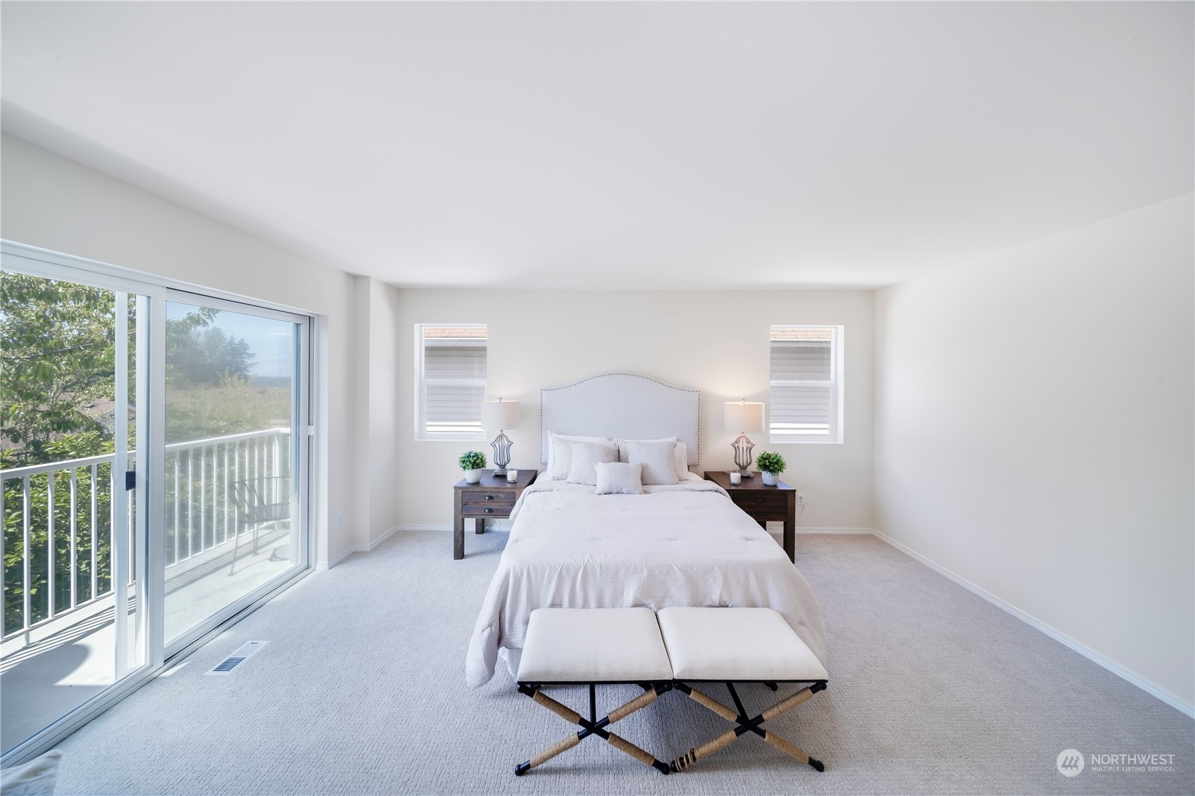 6629 Elizabeth Loop SE