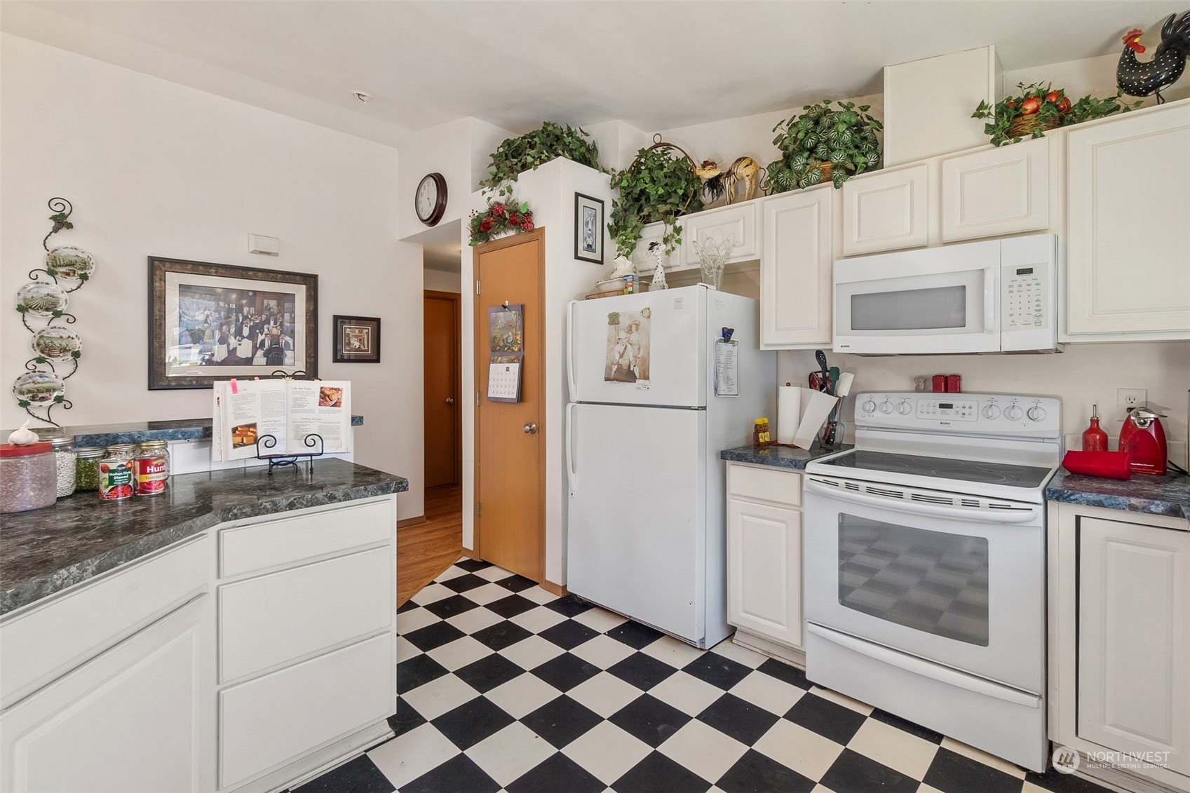 611 N 2nd Street