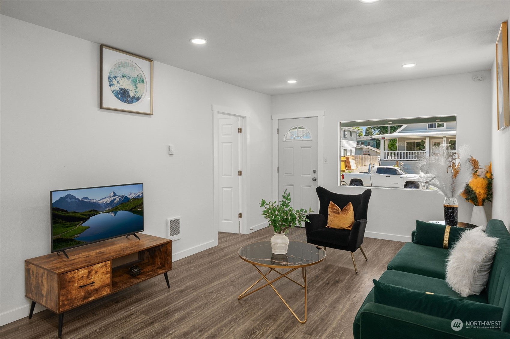 1017 S 60th Street