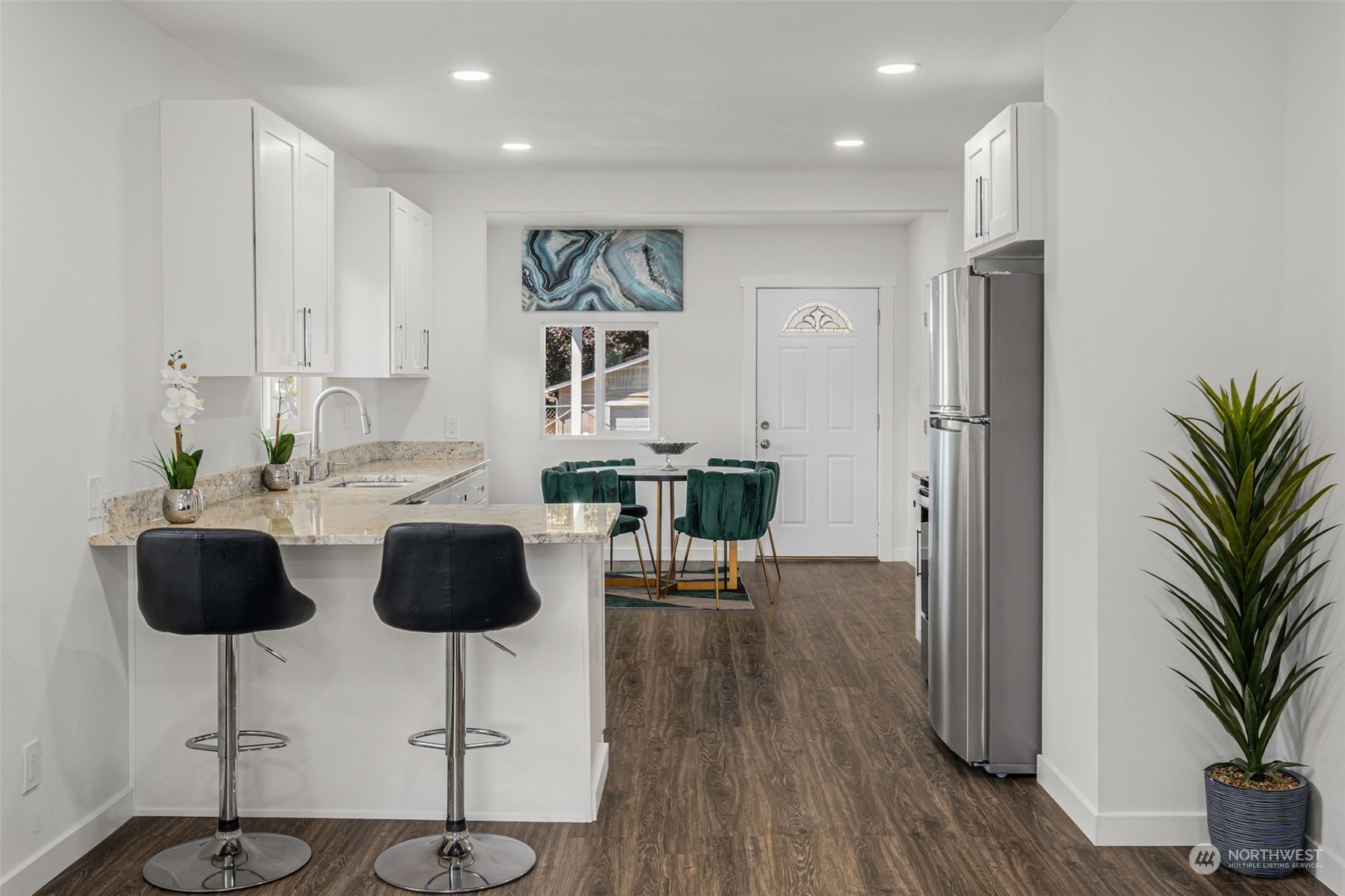 1017 S 60th Street