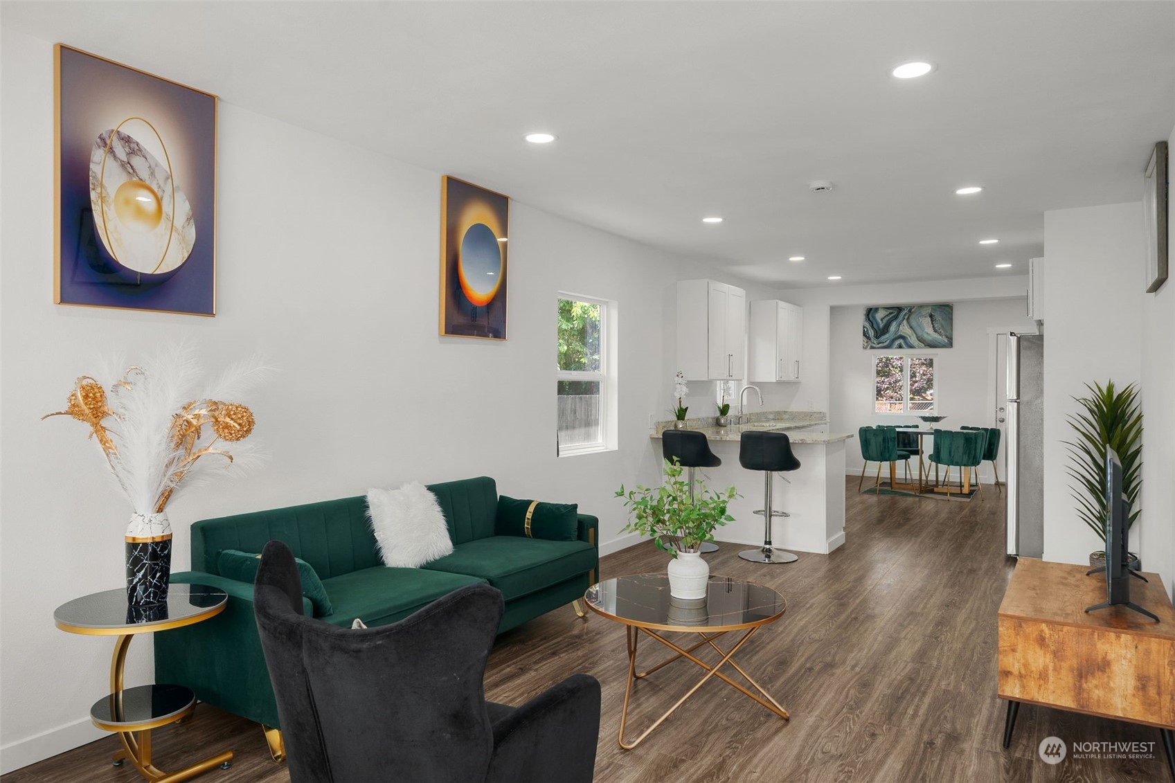 1017 S 60th Street