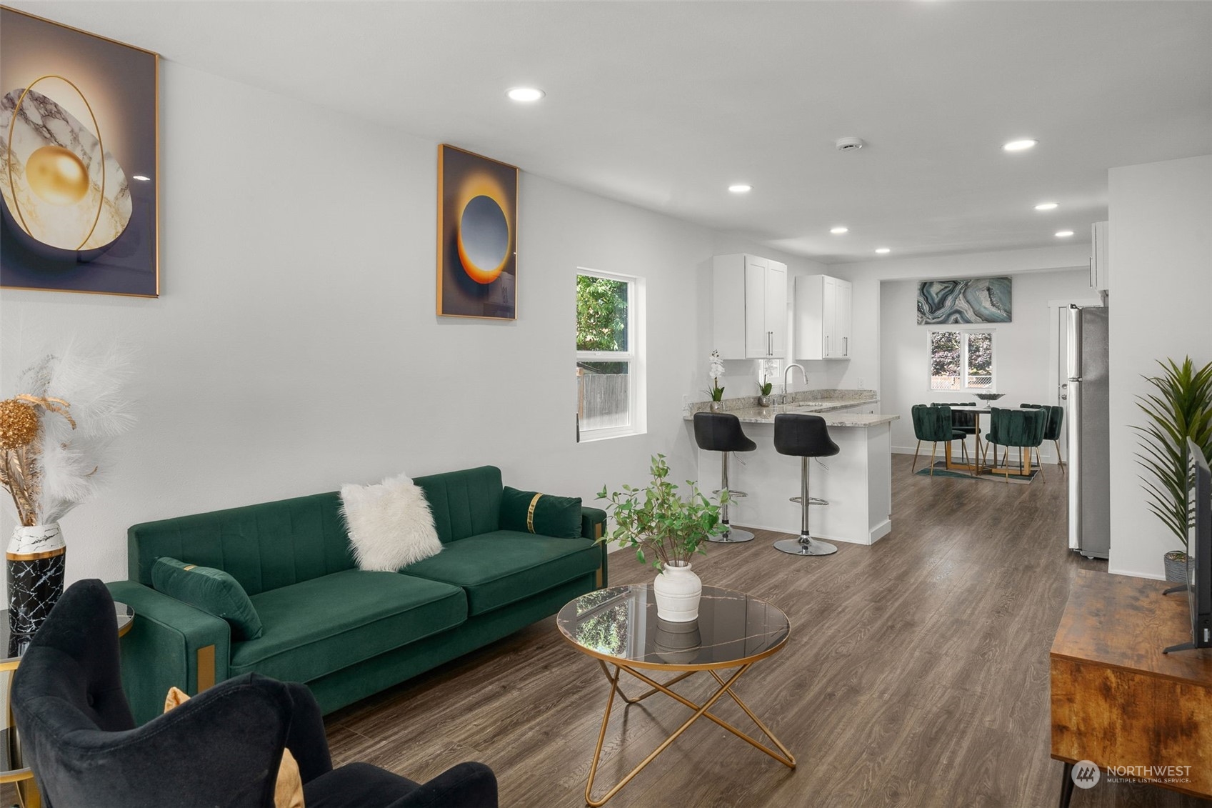1017 S 60th Street