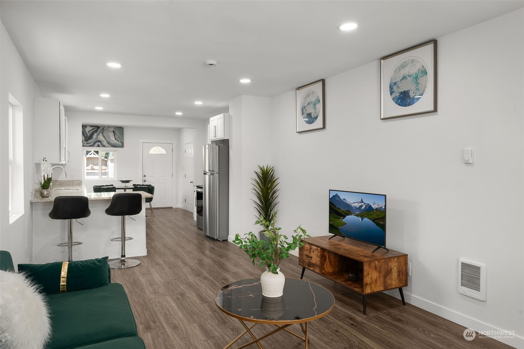1017 S 60th Street