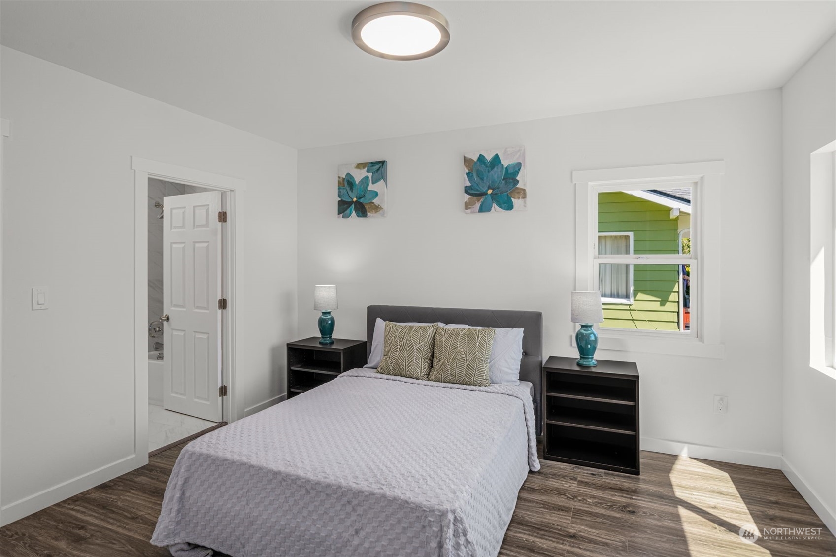 1017 S 60th Street