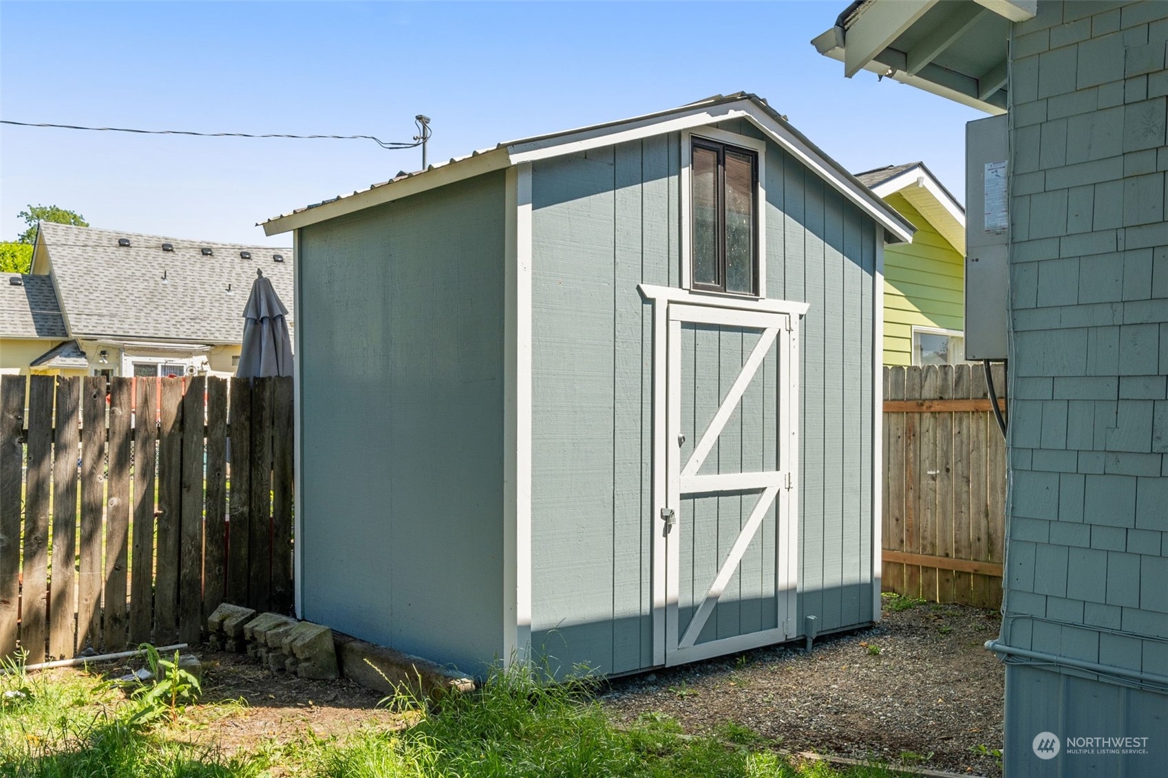 1017 S 60th Street