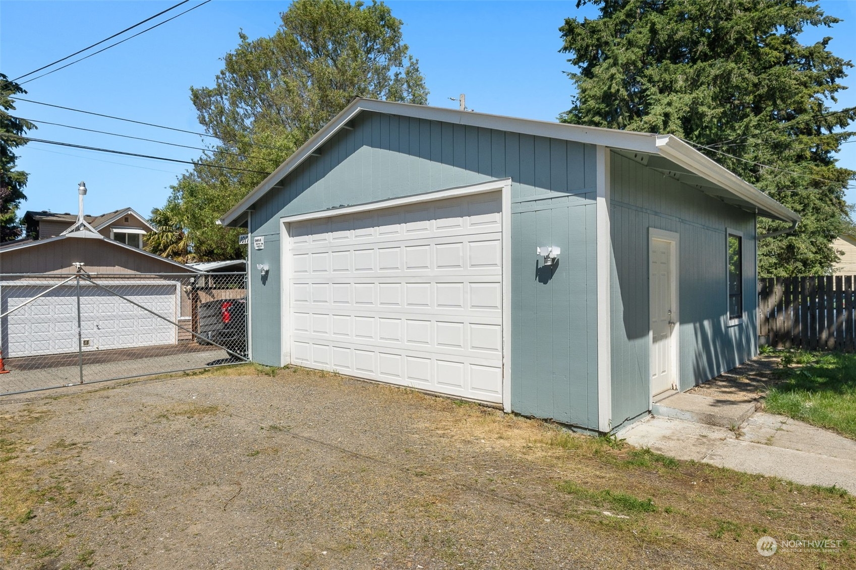 1017 S 60th Street
