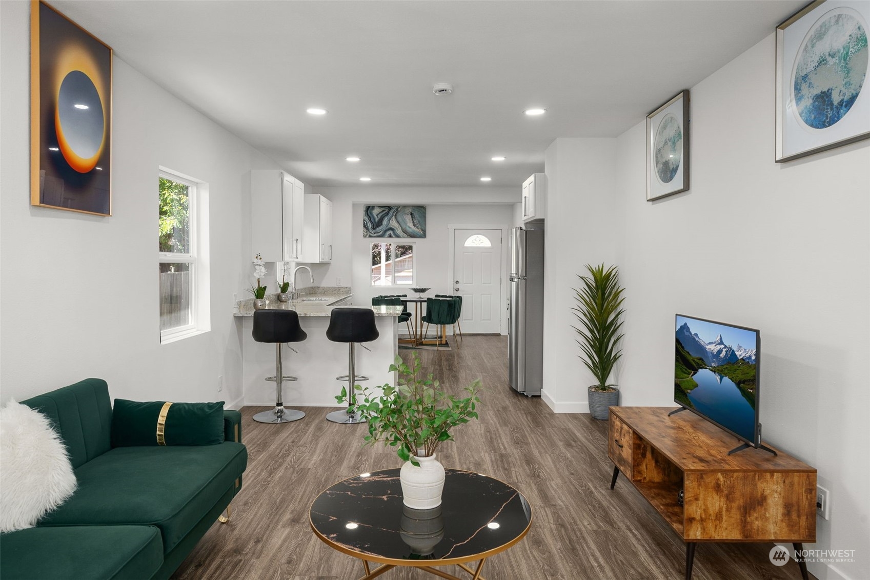 1017 S 60th Street