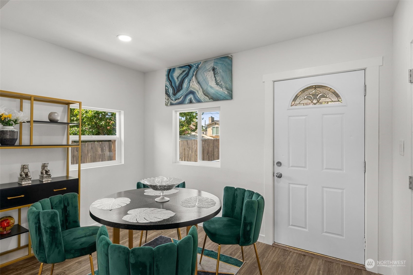 1017 S 60th Street