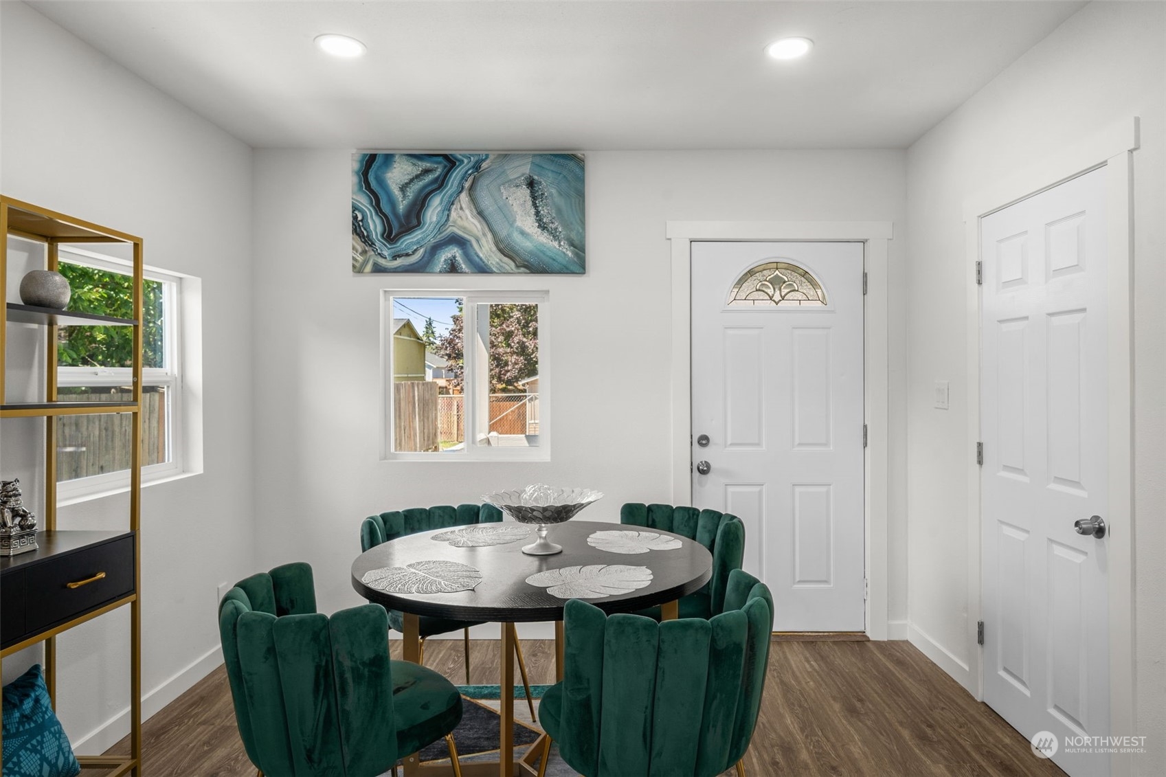 1017 S 60th Street