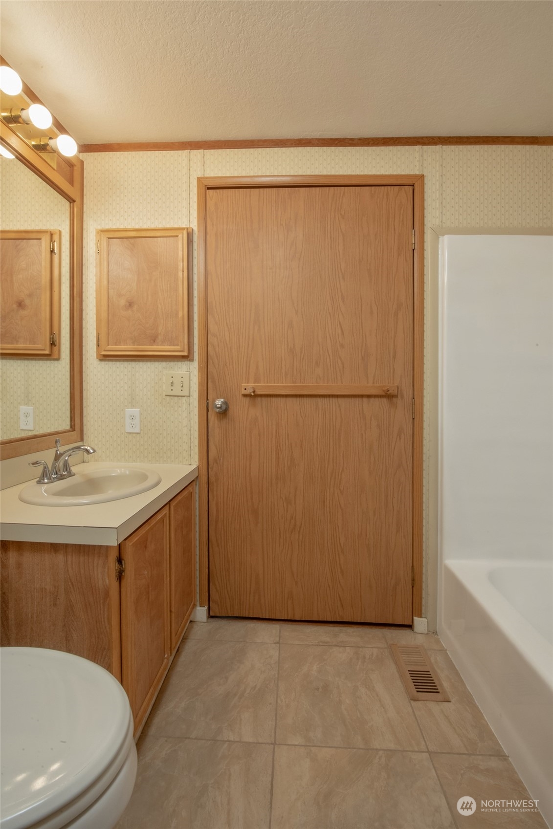 15410 SE 272nd Street Unit: 66