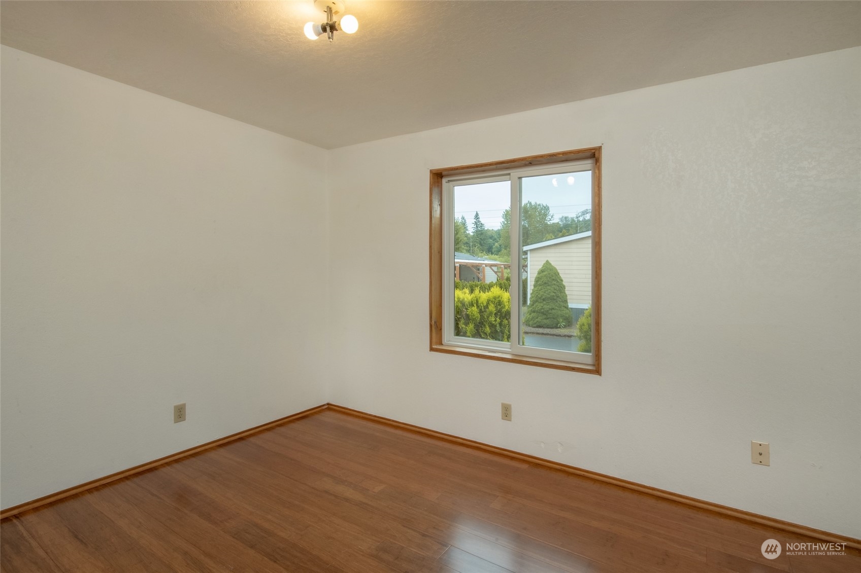 15410 SE 272nd Street Unit: 66