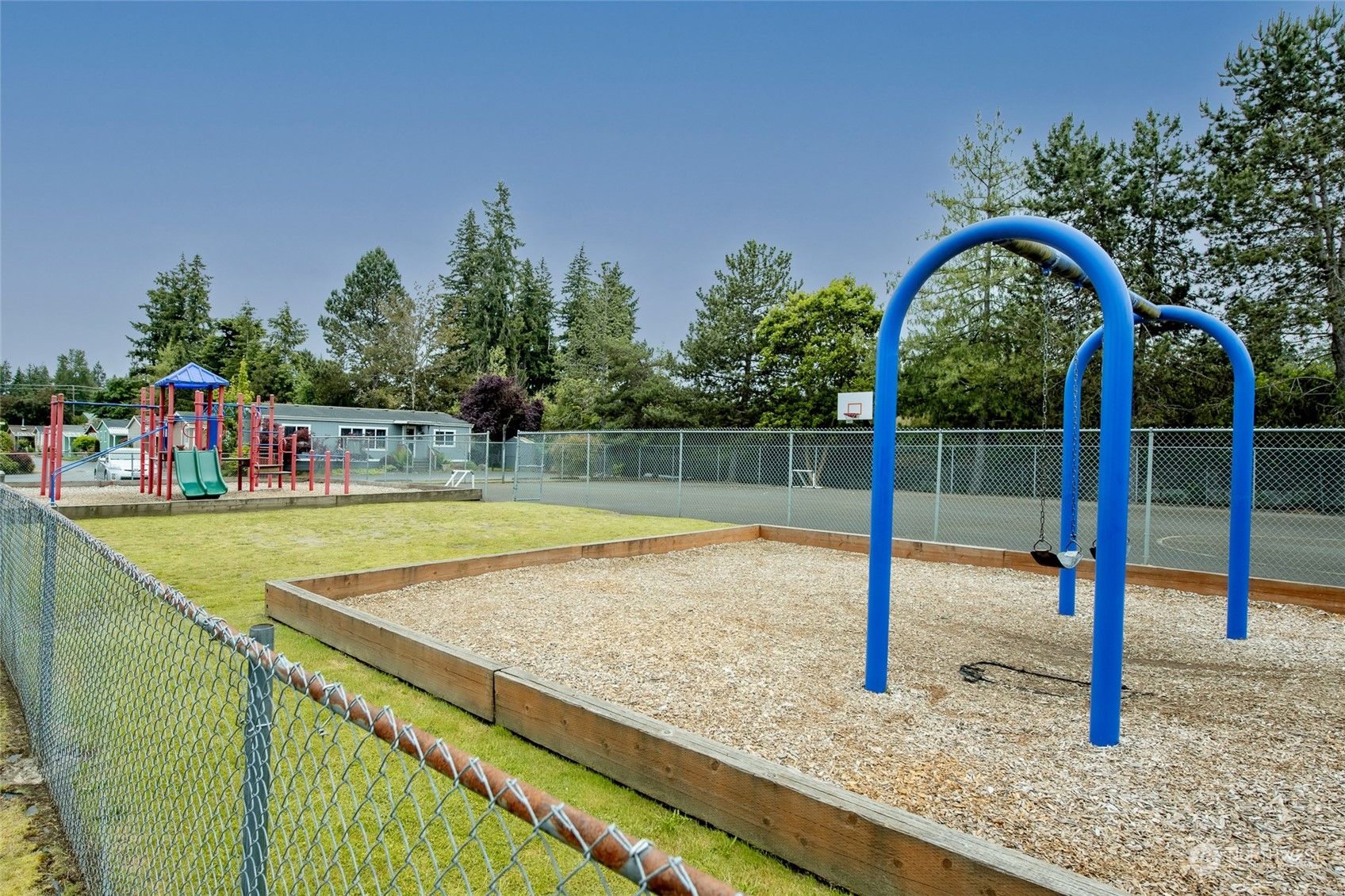 15410 SE 272nd Street Unit: 66