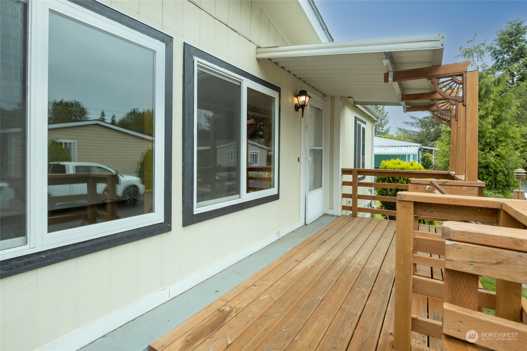 15410 SE 272nd Street Unit: 66