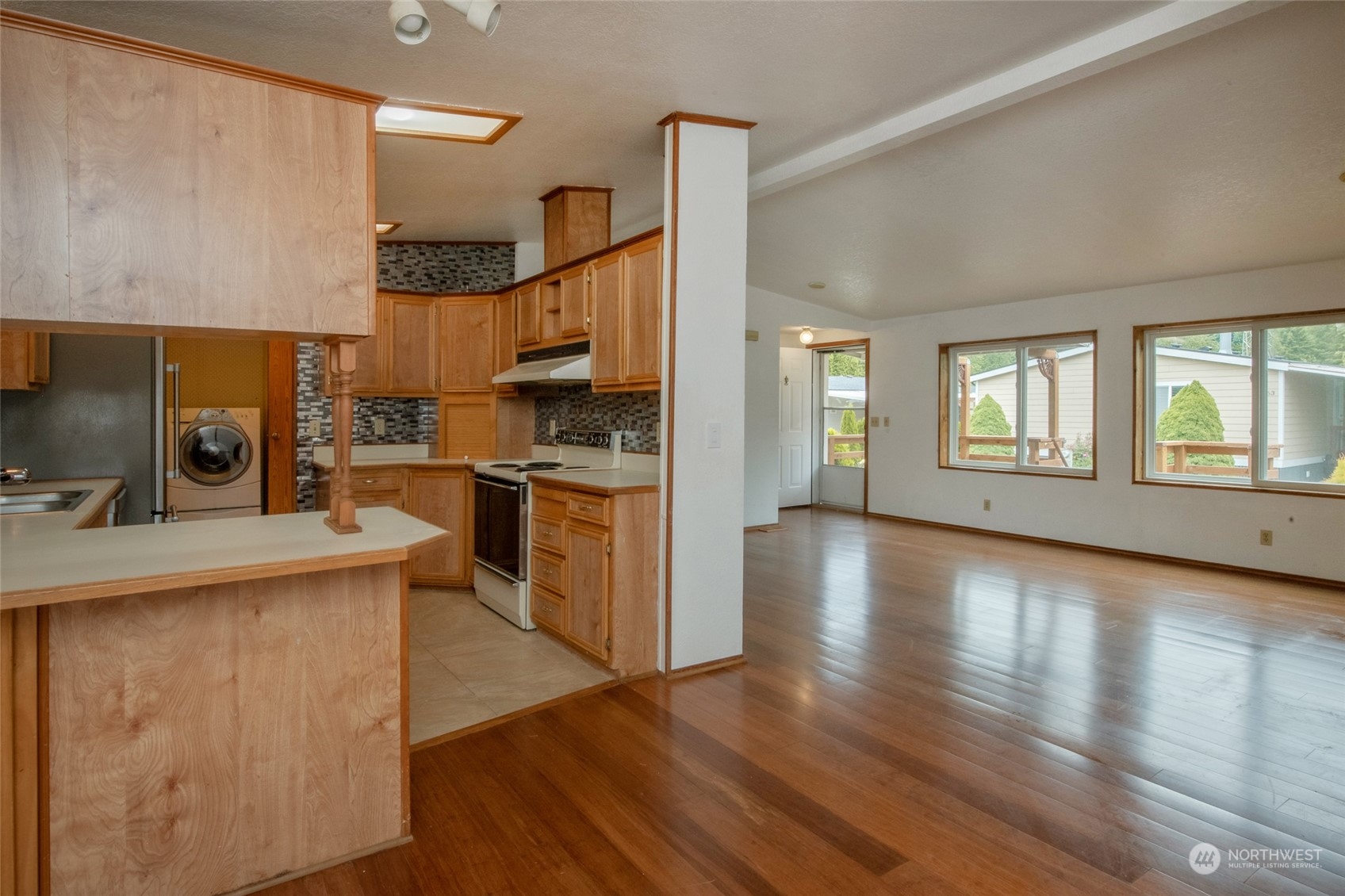 15410 SE 272nd Street Unit: 66