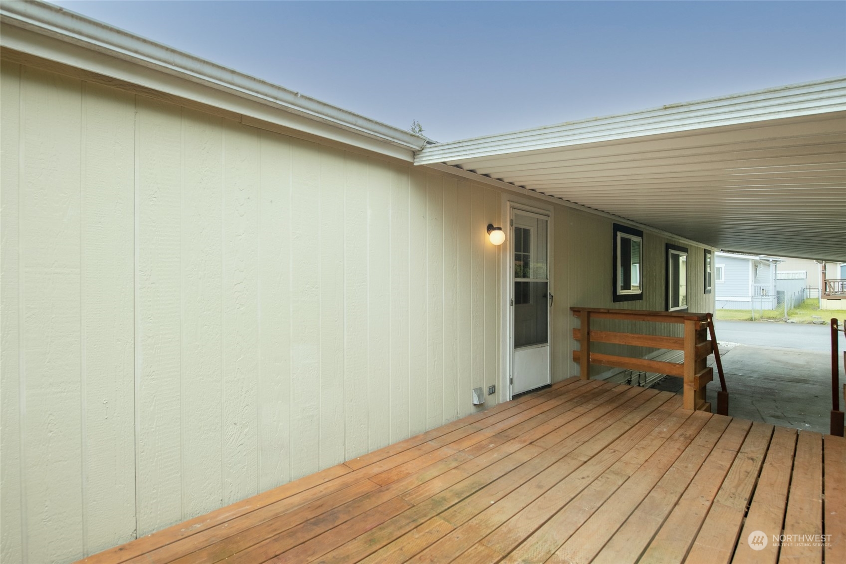 15410 SE 272nd Street Unit: 66