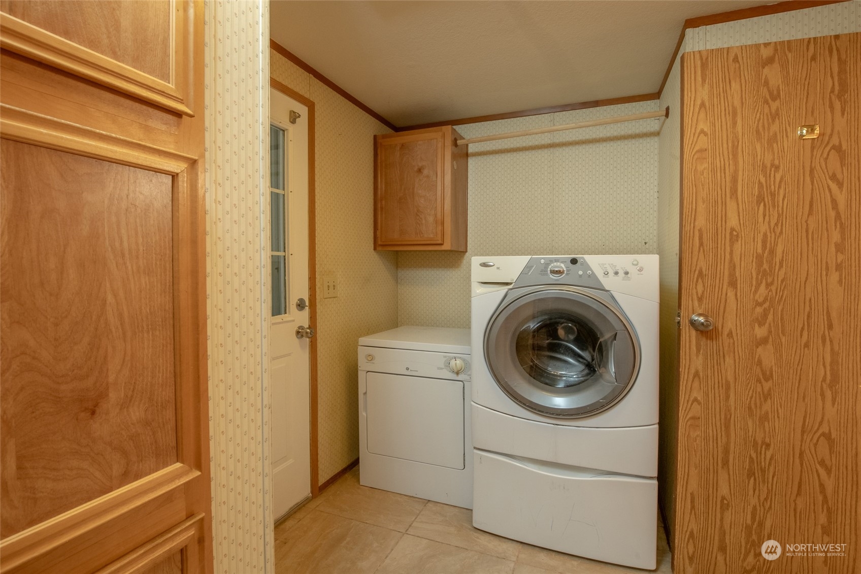15410 SE 272nd Street Unit: 66