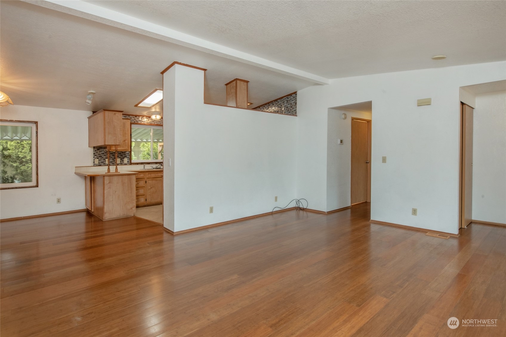 15410 SE 272nd Street Unit: 66