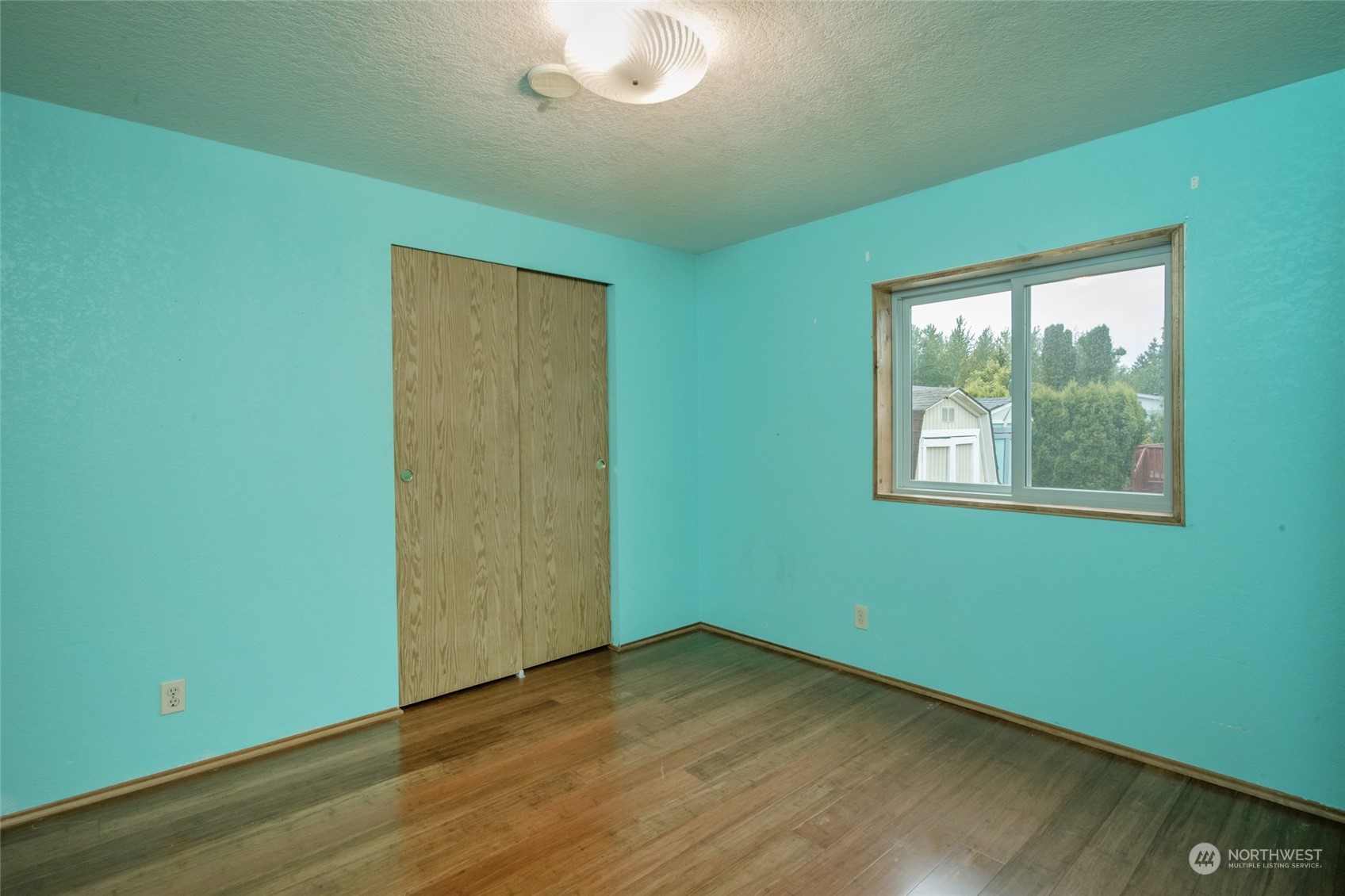 15410 SE 272nd Street Unit: 66
