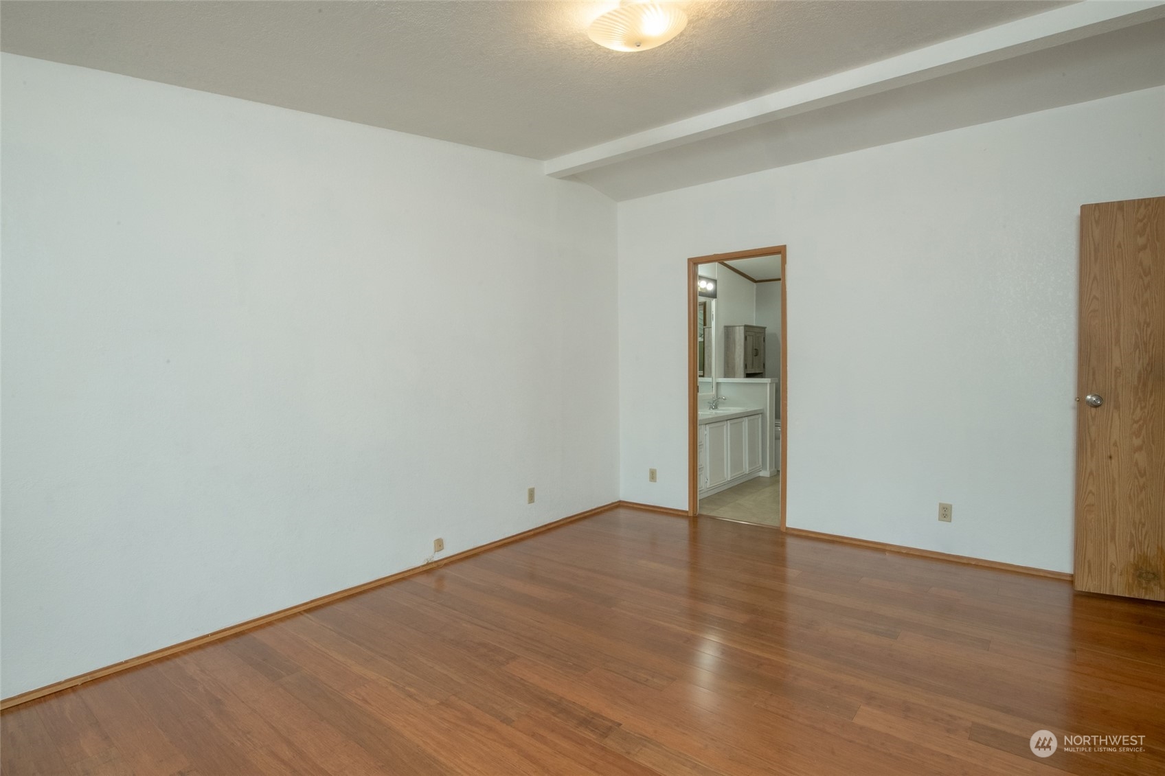 15410 SE 272nd Street Unit: 66