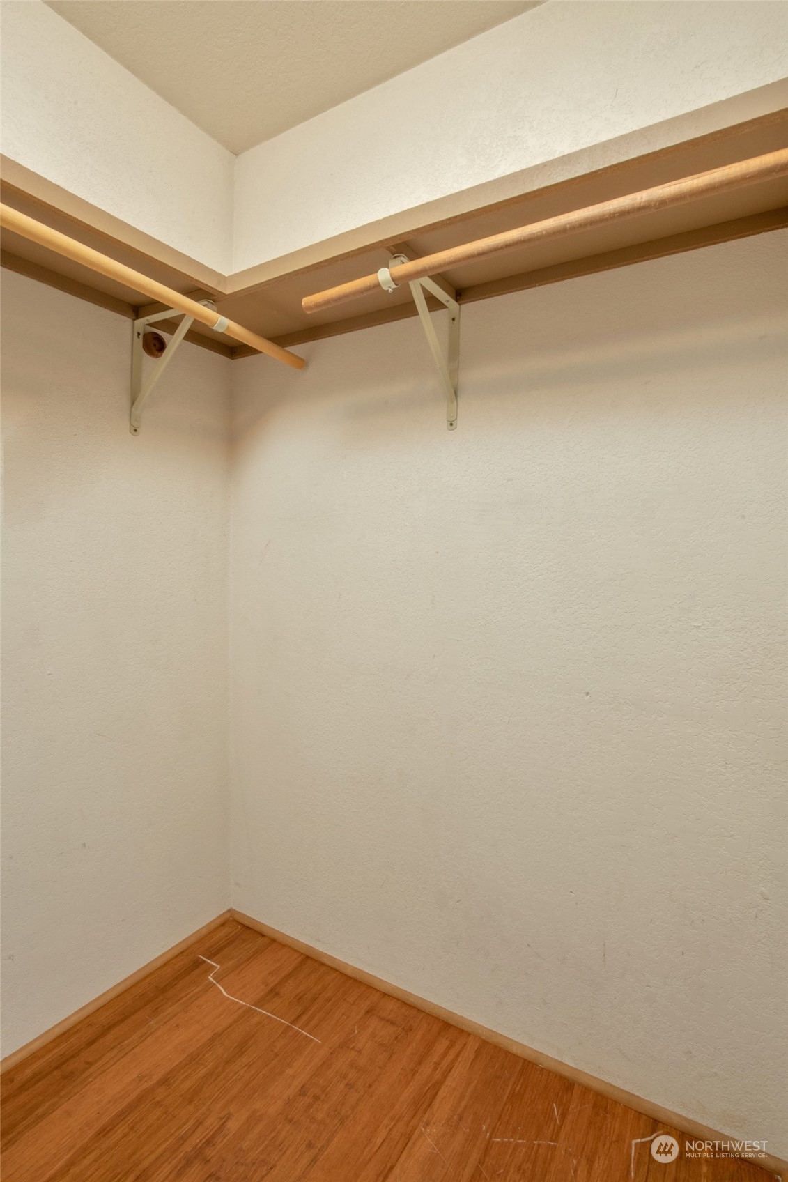 15410 SE 272nd Street Unit: 66